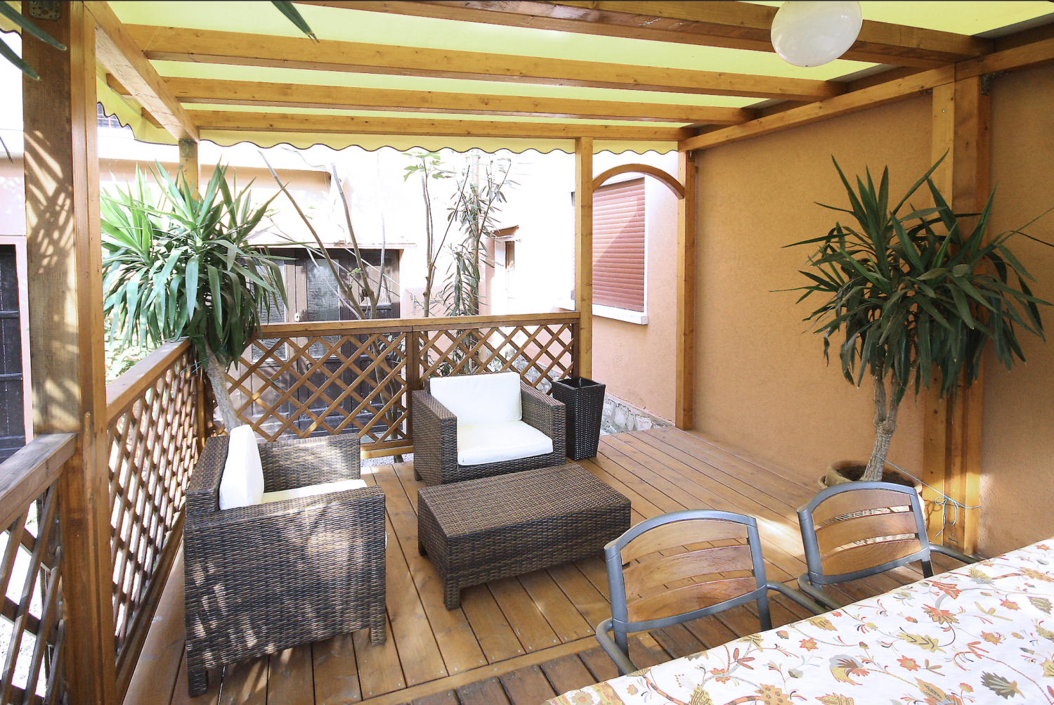 Schermata 2023-04-05 alle 10.19.34.png