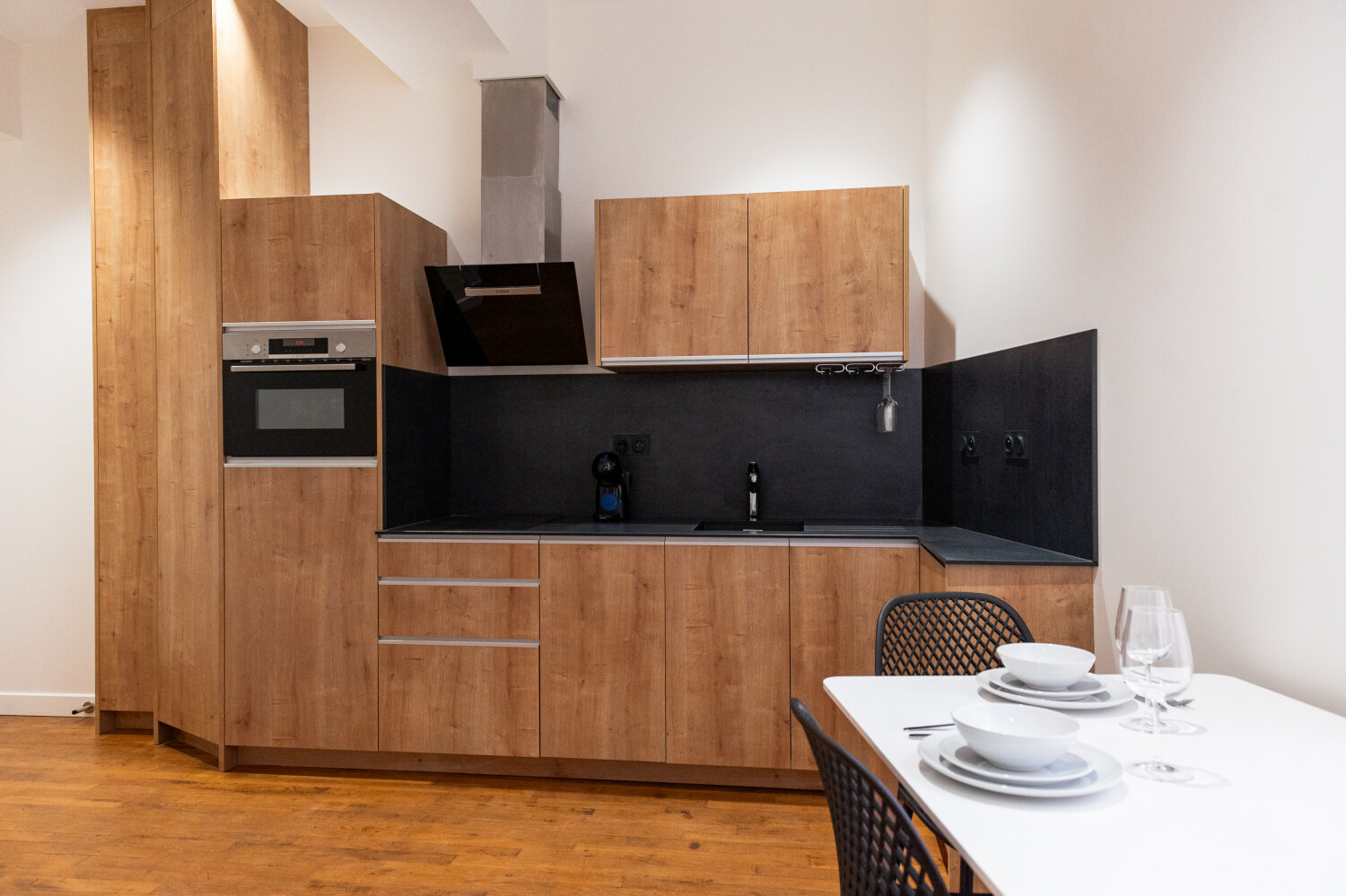 27 montee ST Barthelemy_Fourviere-21.jpg