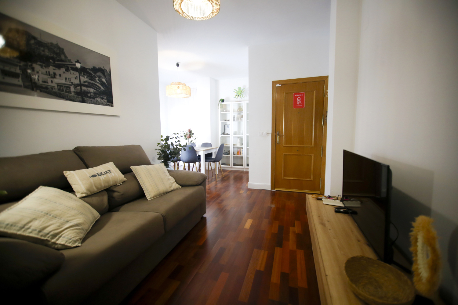 01 13012025-189-157 (6).jpg