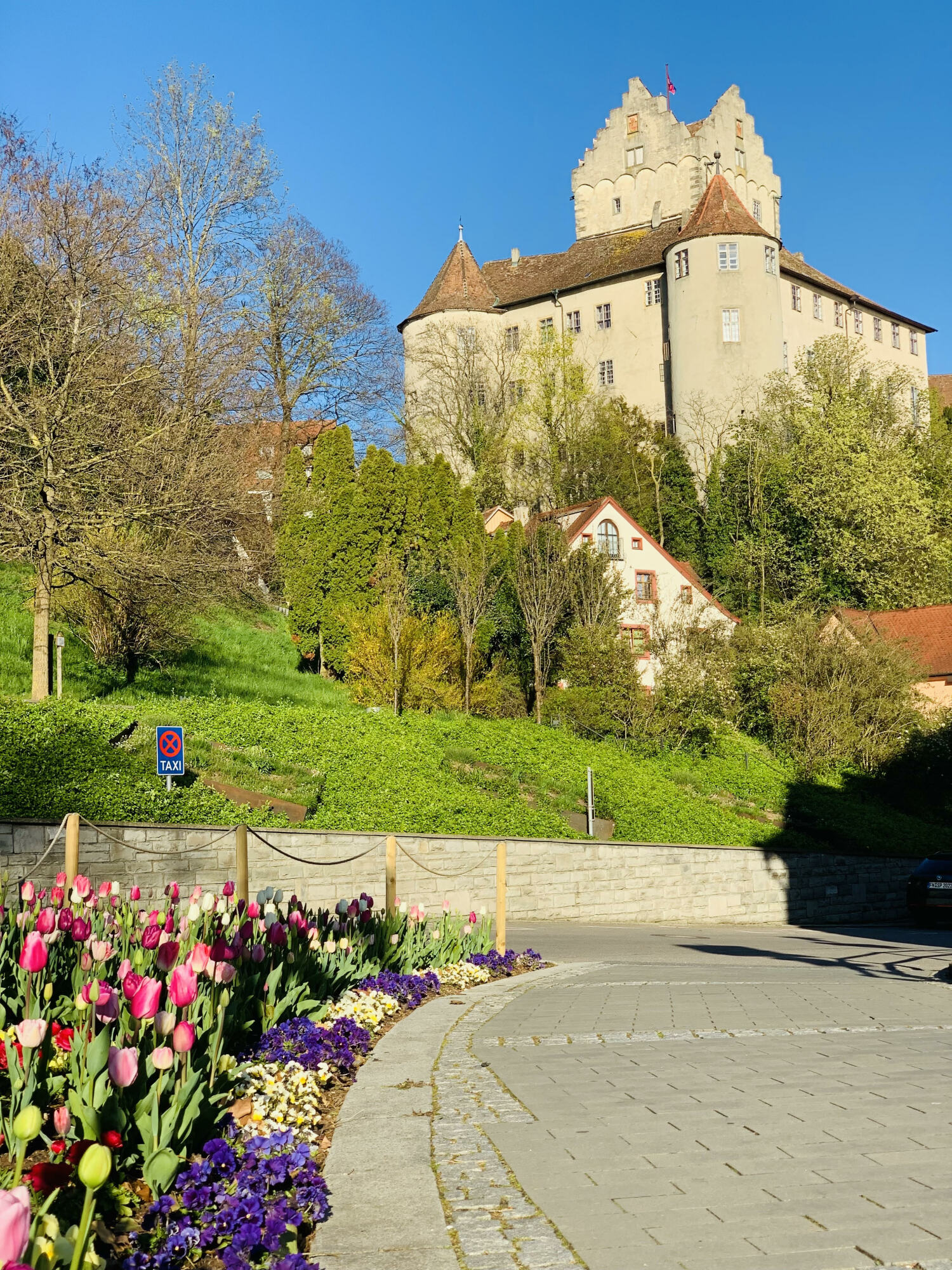 SChloss Meersburg.jpg