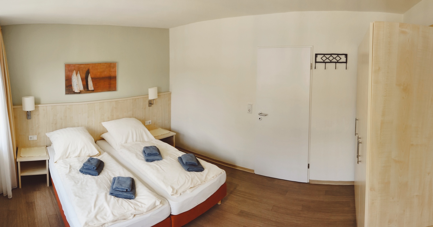 Schlafzimmer.jpg