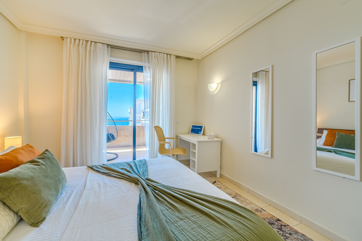 20250731 - 15 - Victoria E - Puerto Santiago+10detalles-14.jpg