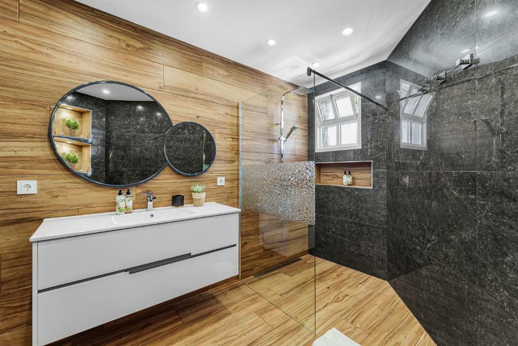 Baño principal 2.jpg