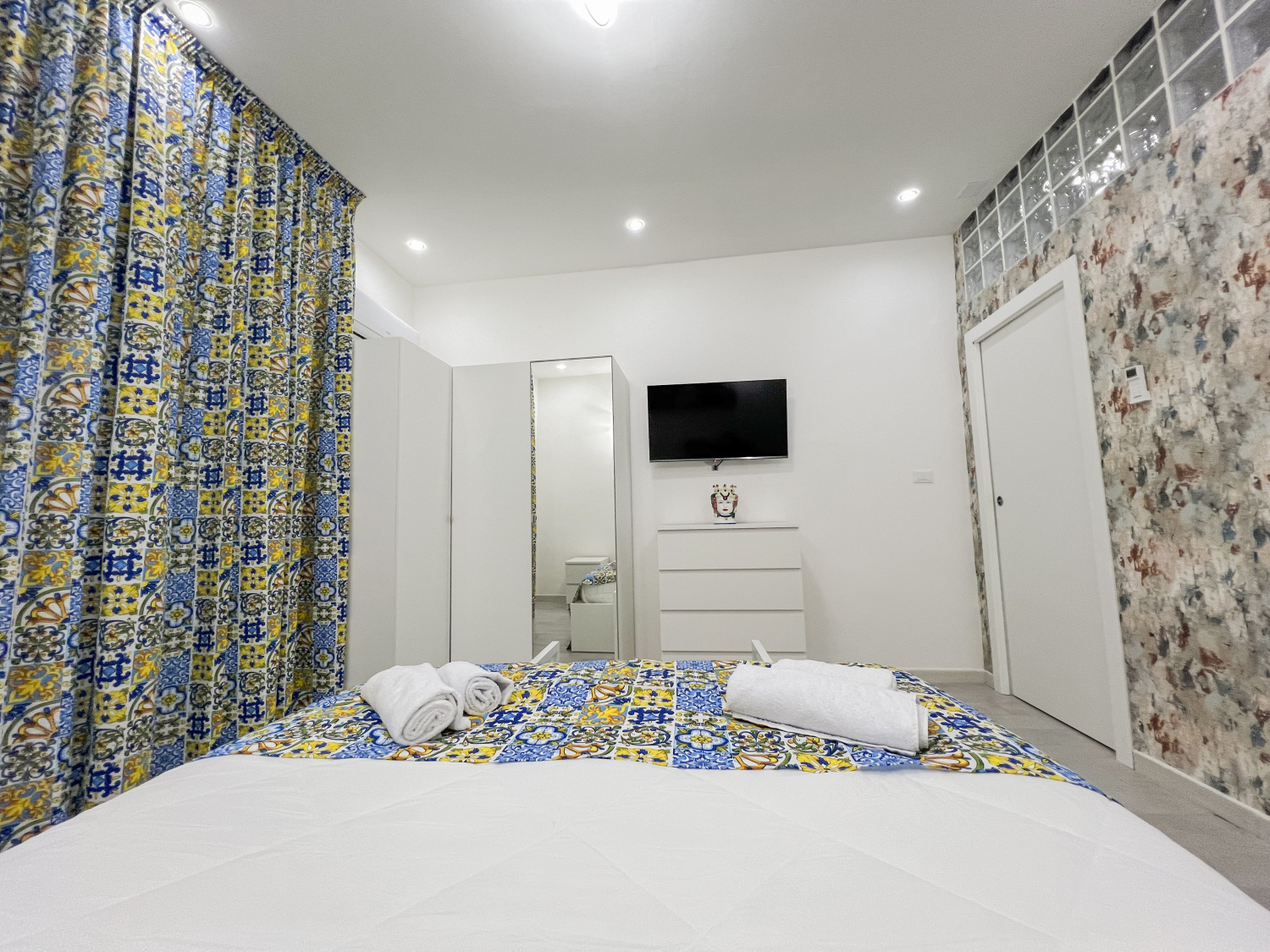 IMG_9248 copia 2.jpeg