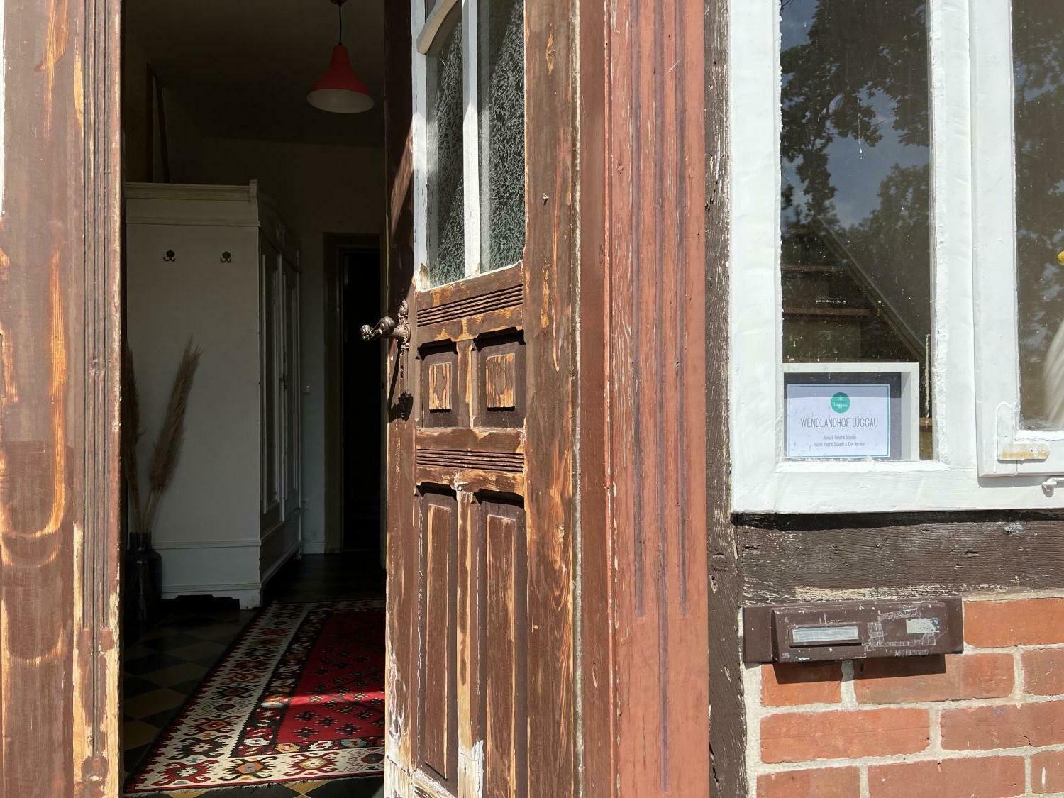 Haus-Wendlandhof-4.jpeg