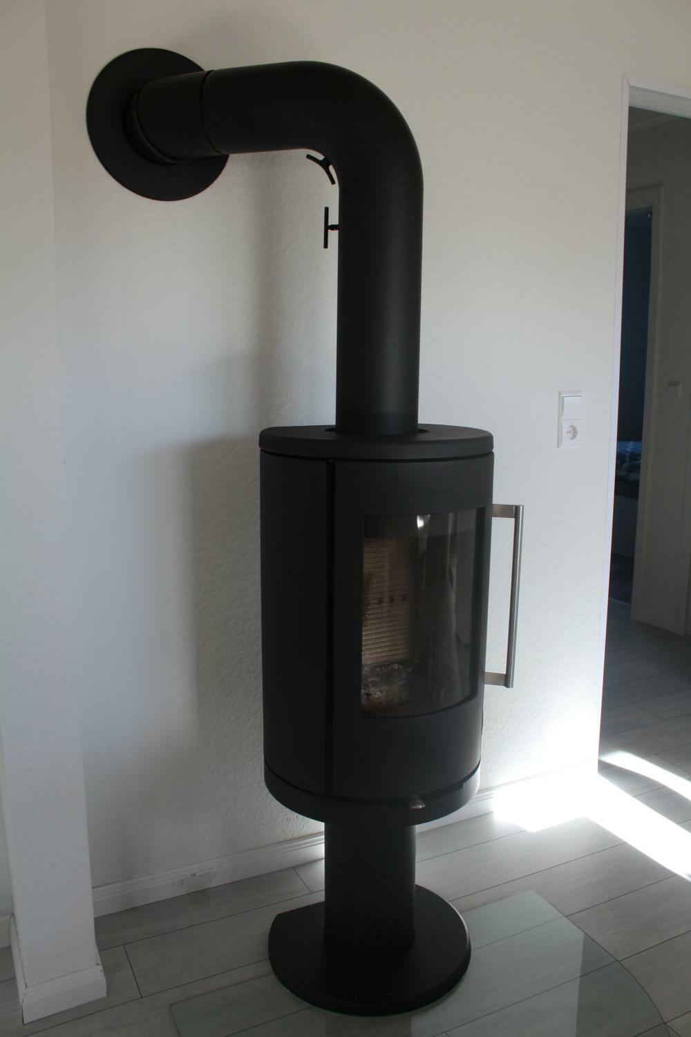 Kaminofen Erdgeschoß Harmonie.jpg