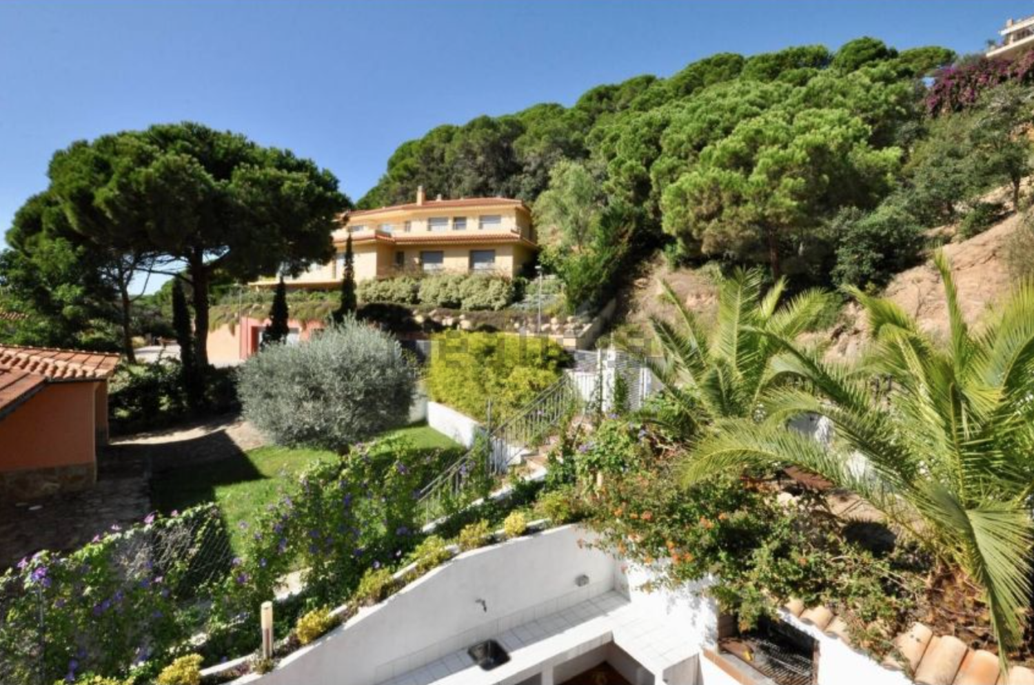 Schermafbeelding 2021-12-08 om 14.10.56.png