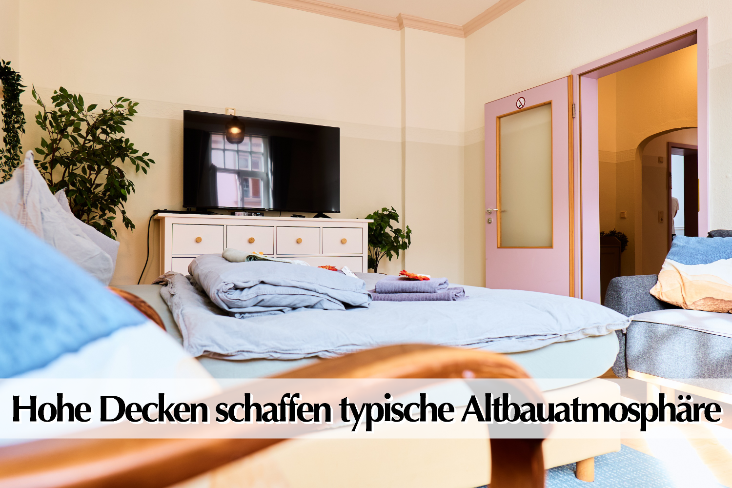 077 ©Thomas Abé.png