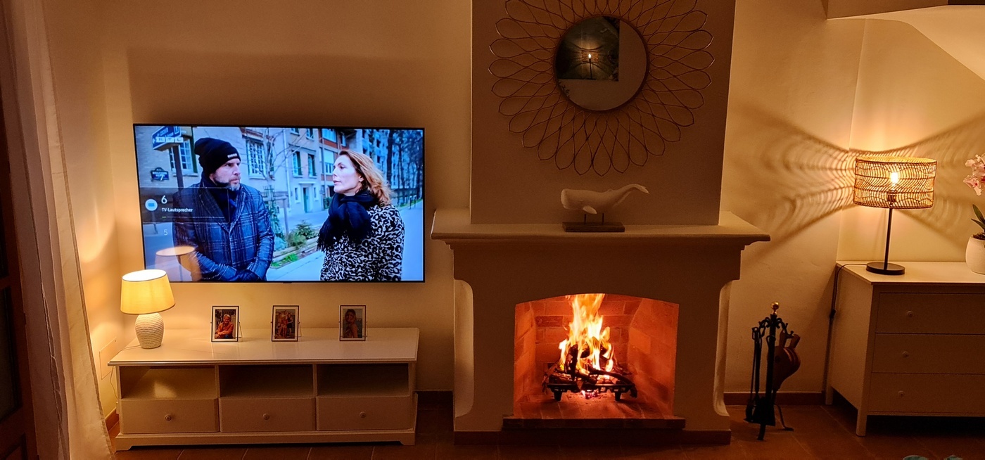 Kamin im Whonzimmer.jpg