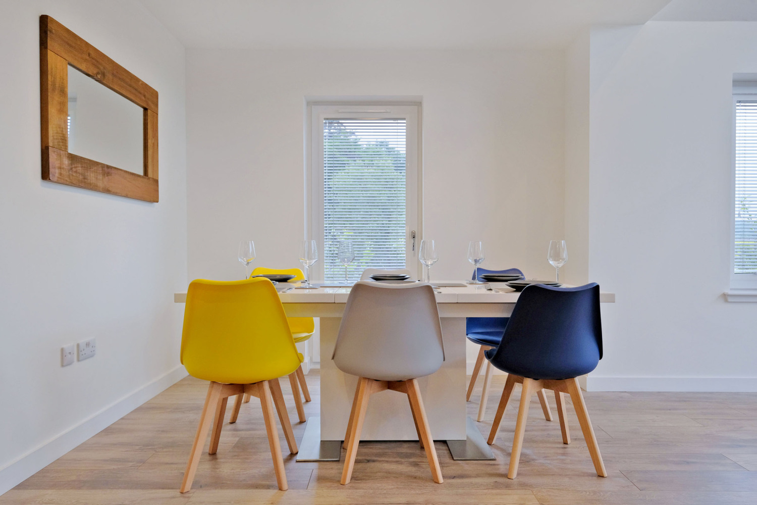 South Lodge_(24)_145.jpg