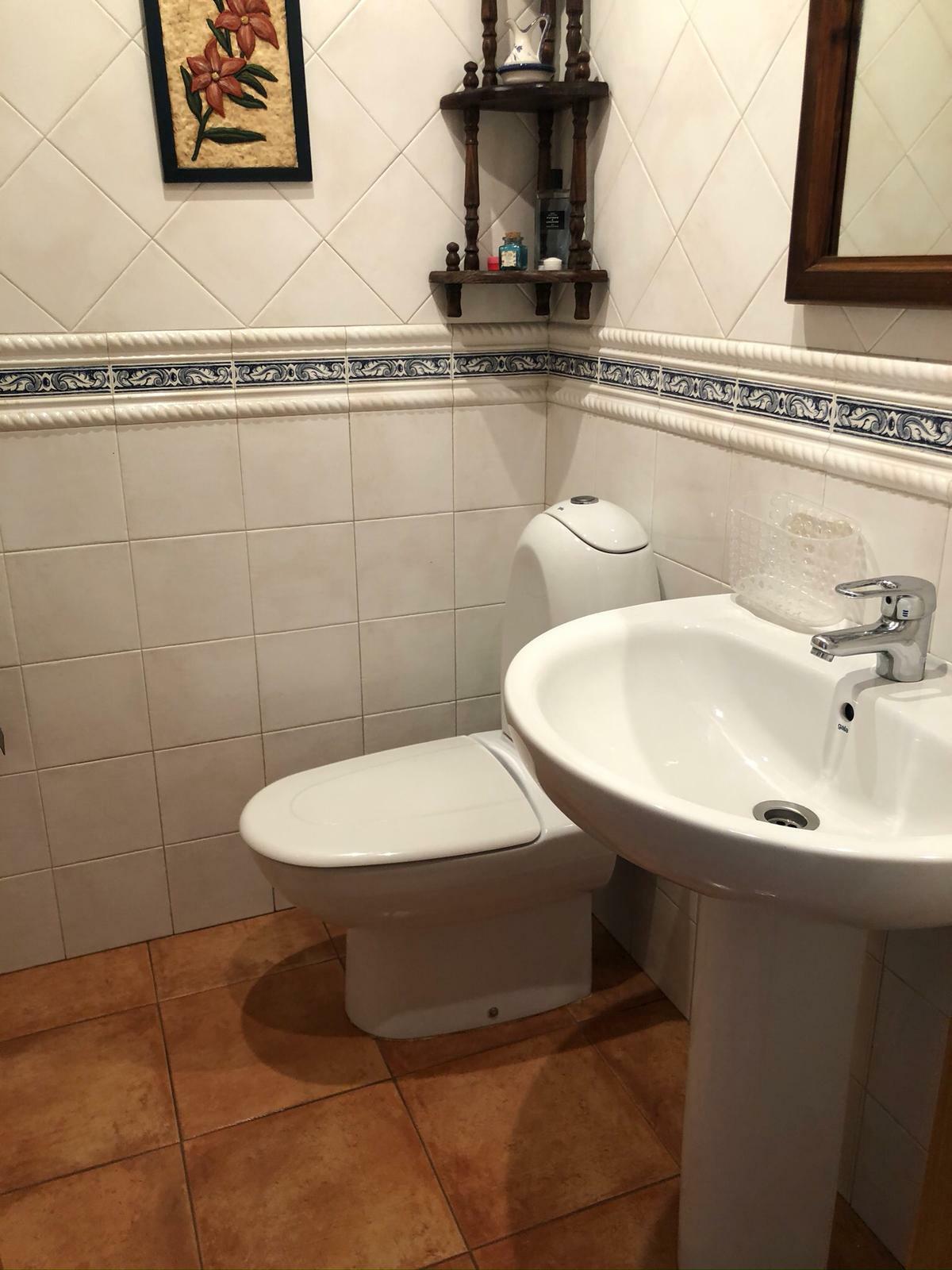 Alquiler_casa_reyes_sanxenxo (14).jpeg