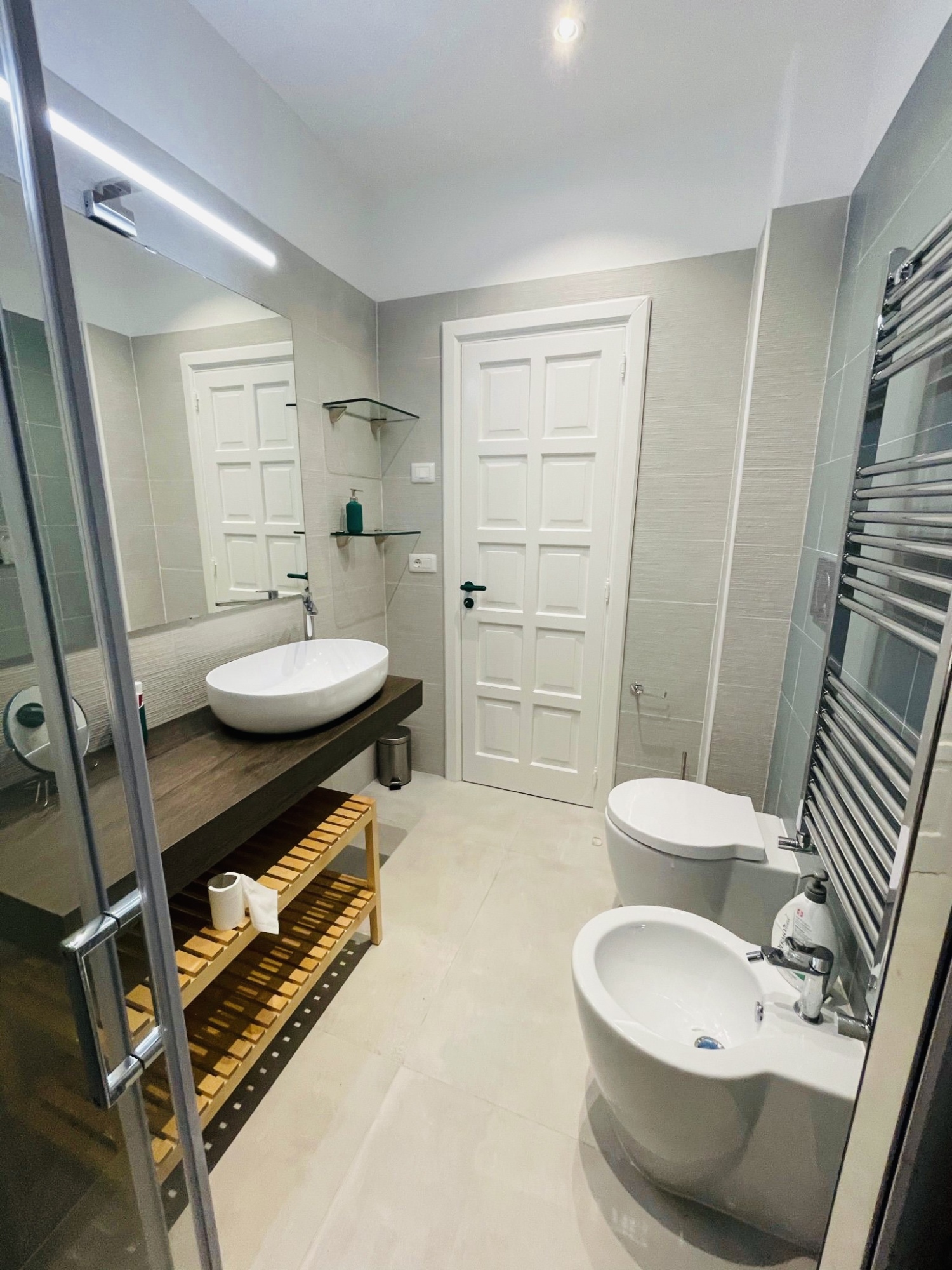 bagno verde (3).JPEG