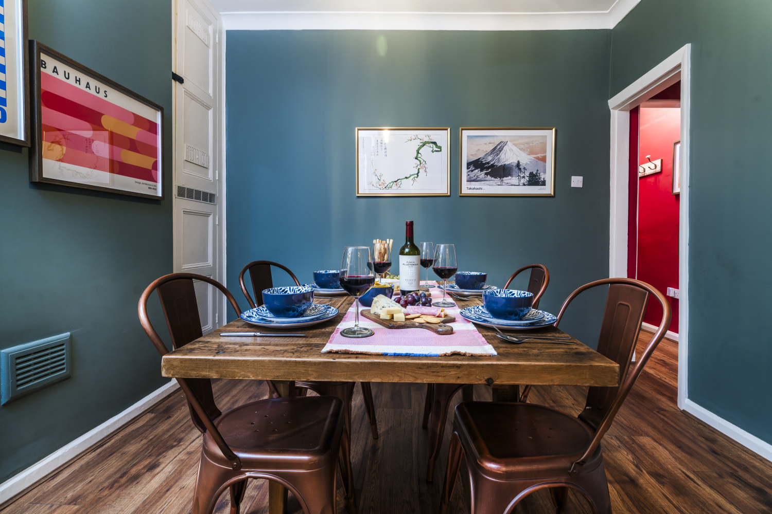 WESTMINSTER RD-60.jpg