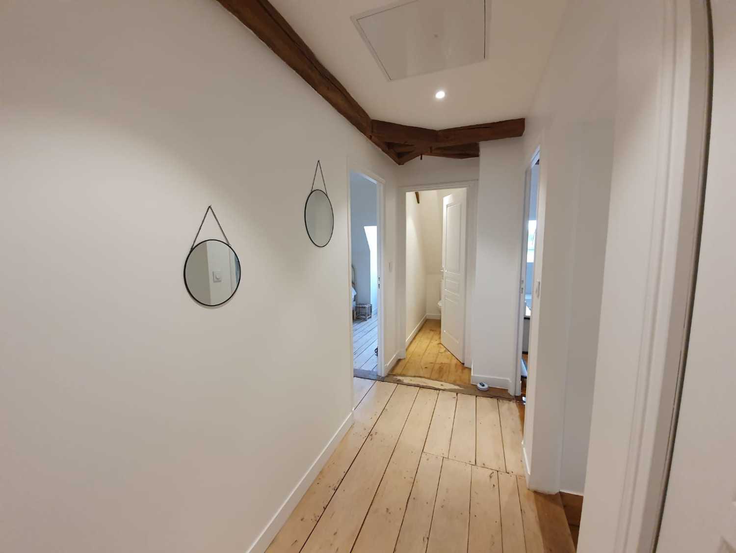 WhatsApp Image 2020-05-08 at 17.11.07(1).jpeg