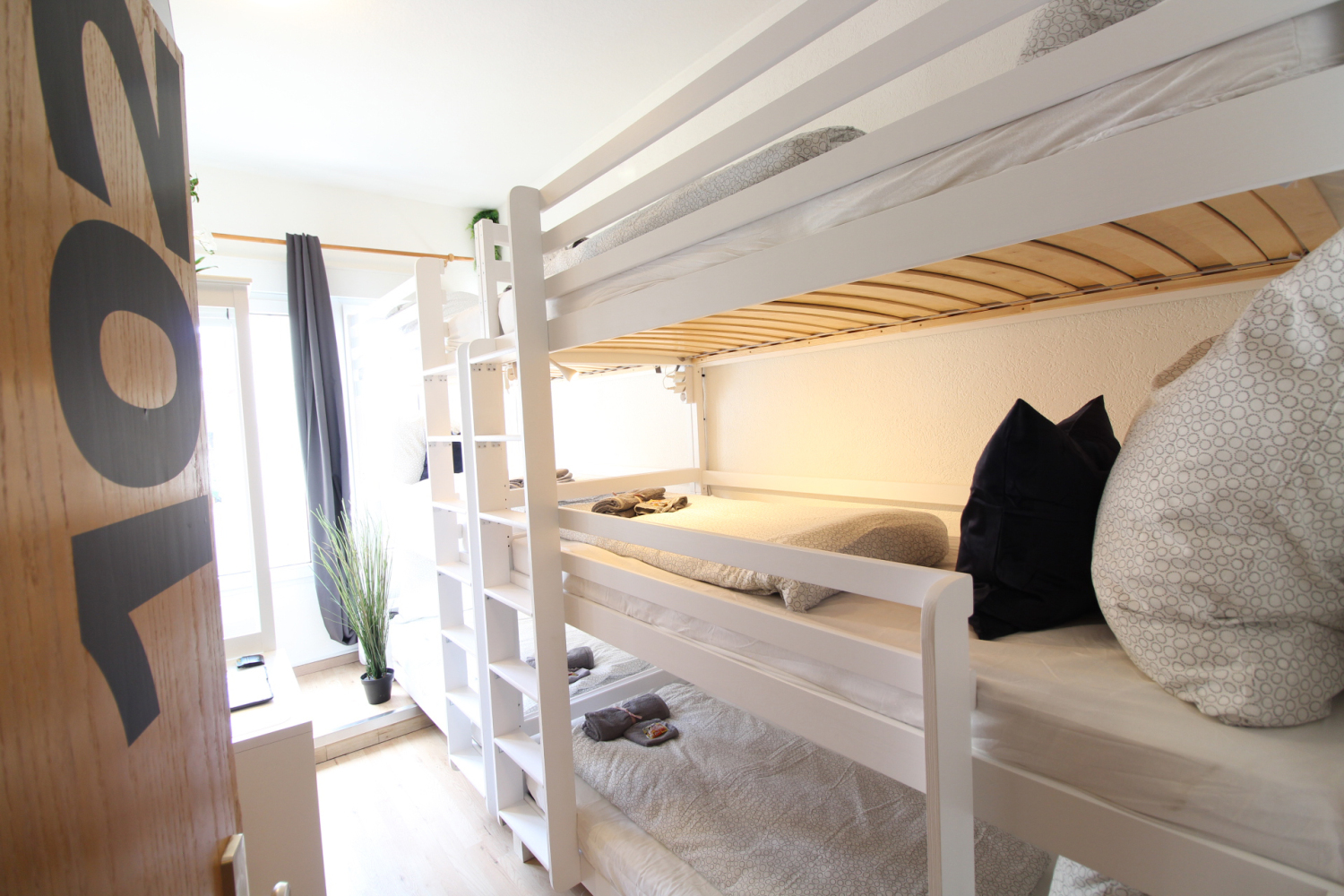 2023-09-21 - 102 - hochbetten_b.jpg