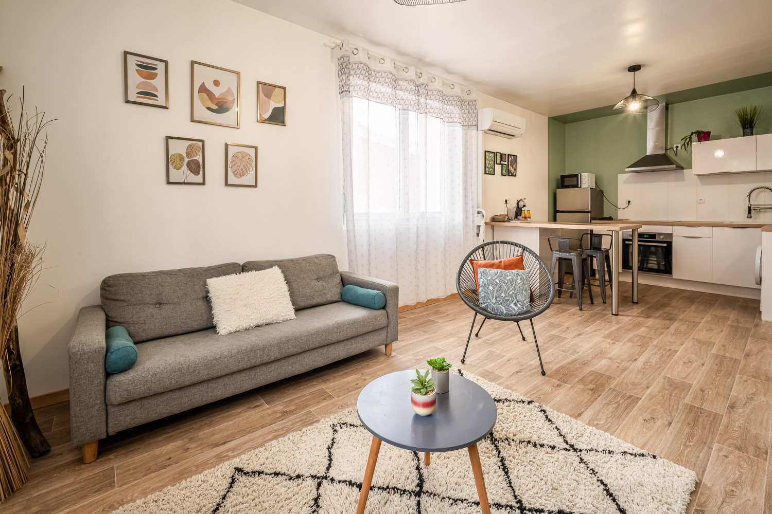 immo Lezignan-Vidal-007.jpg