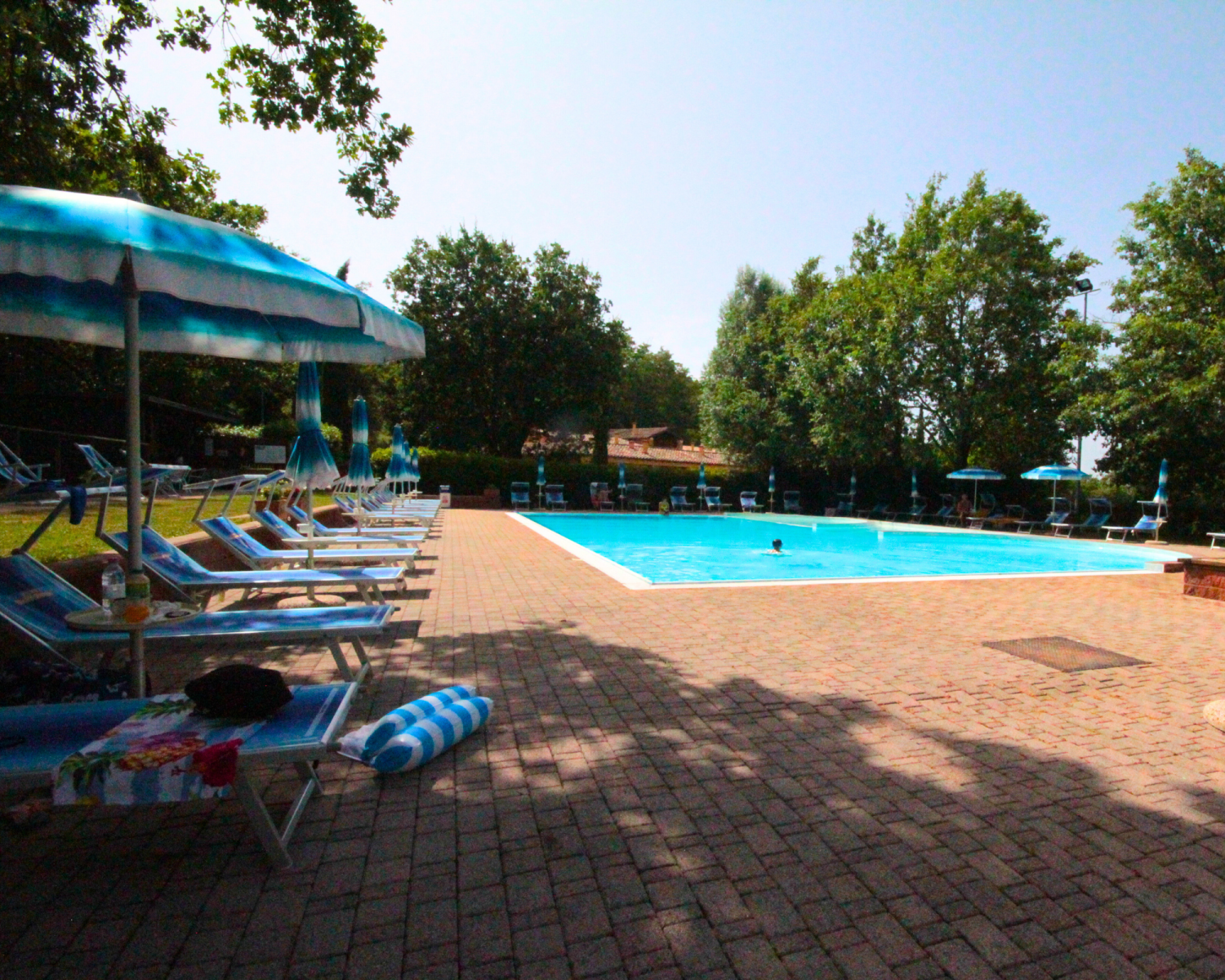 Progetto senza titolo (8).png