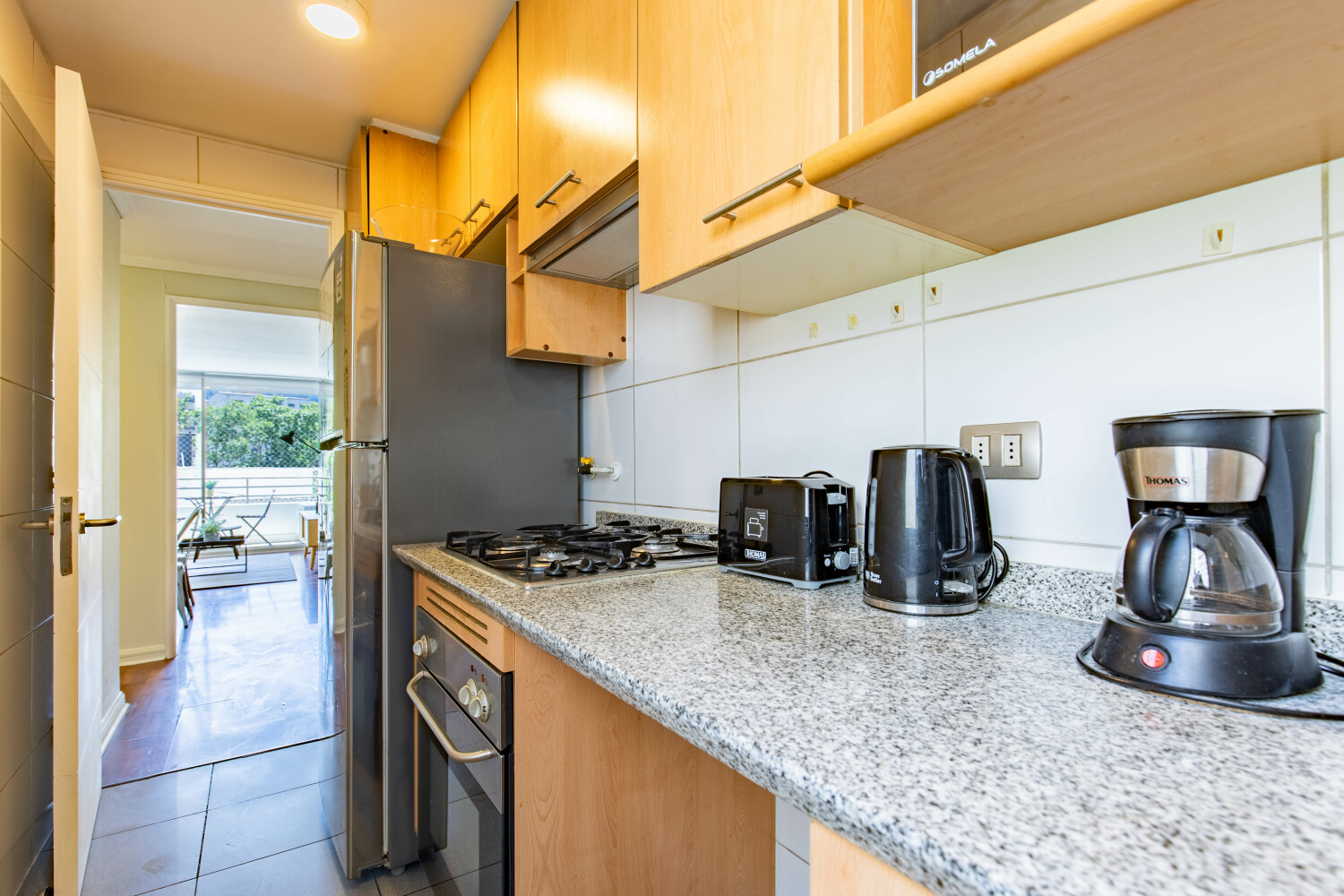 Pedro S151 depto303 (18).jpg