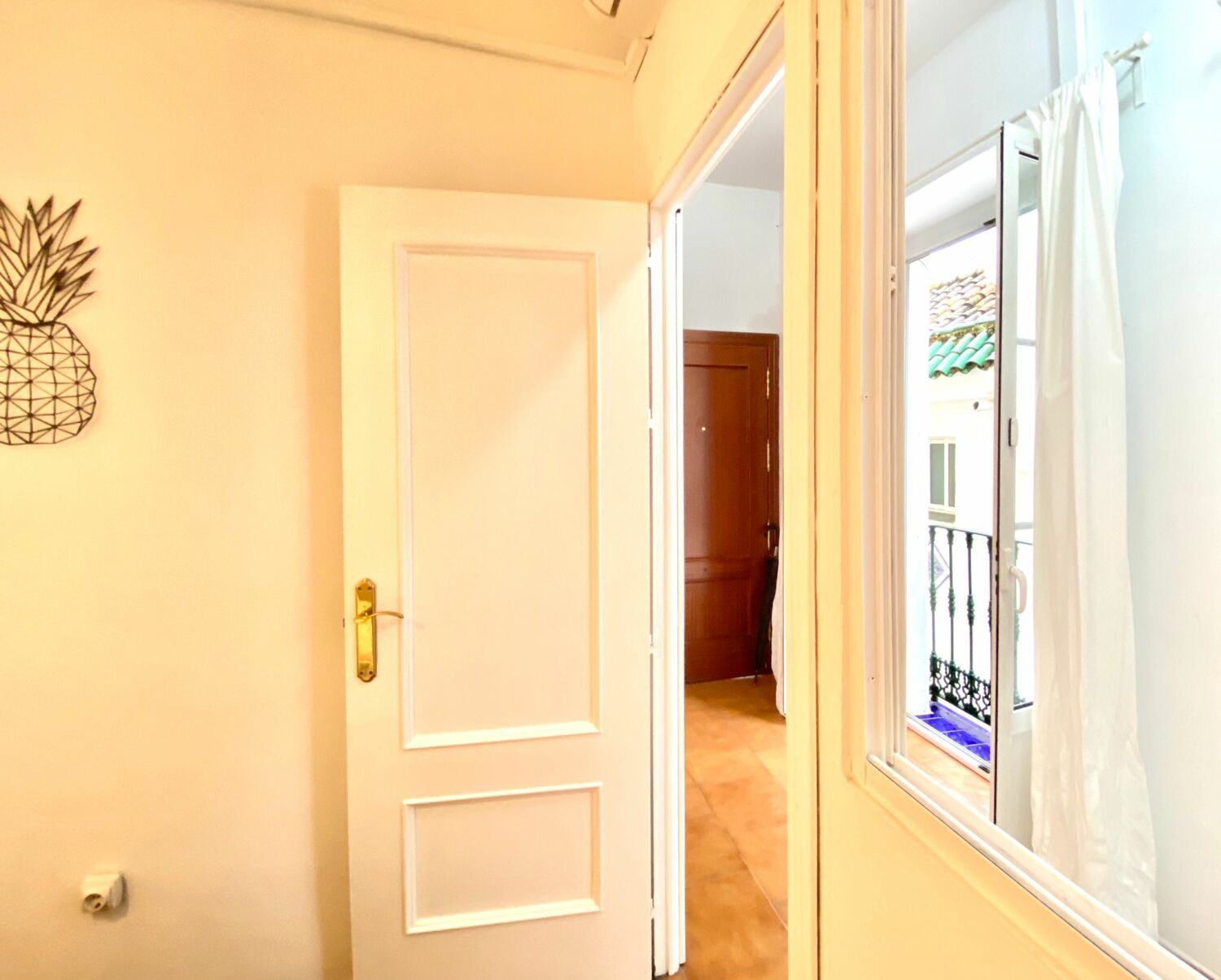 WhatsApp Image 2021-12-23 at 10.15.56 (1).jpeg