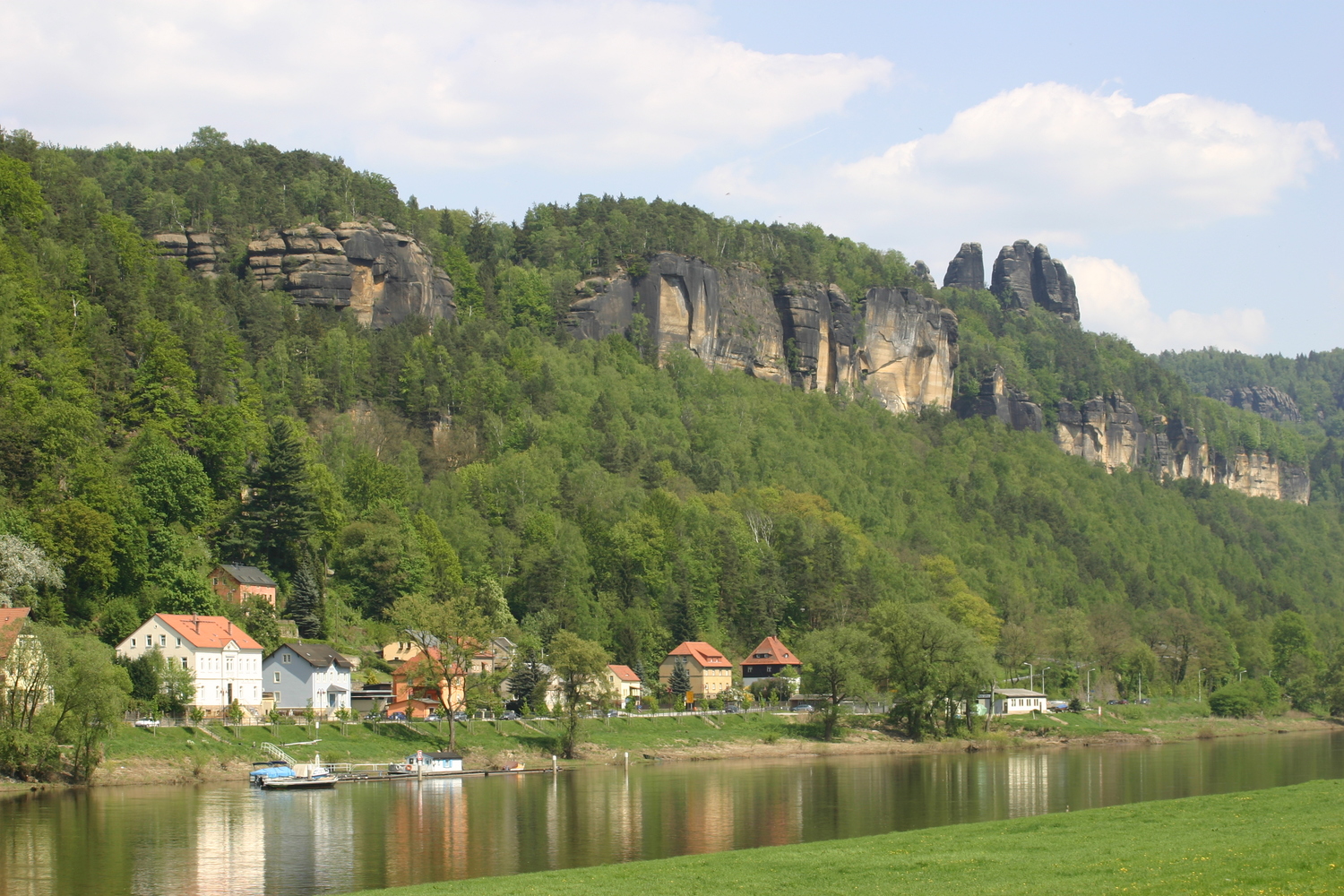 Bad_Schandau (53).JPG