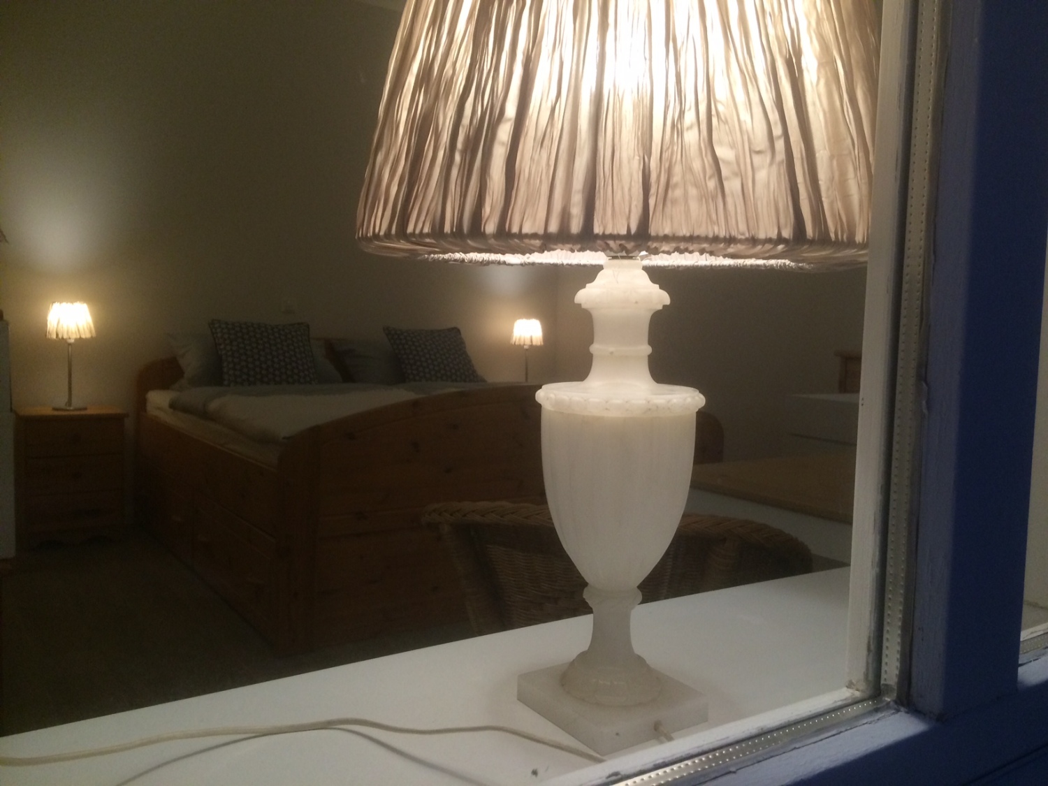 Blick von draußen.JPG