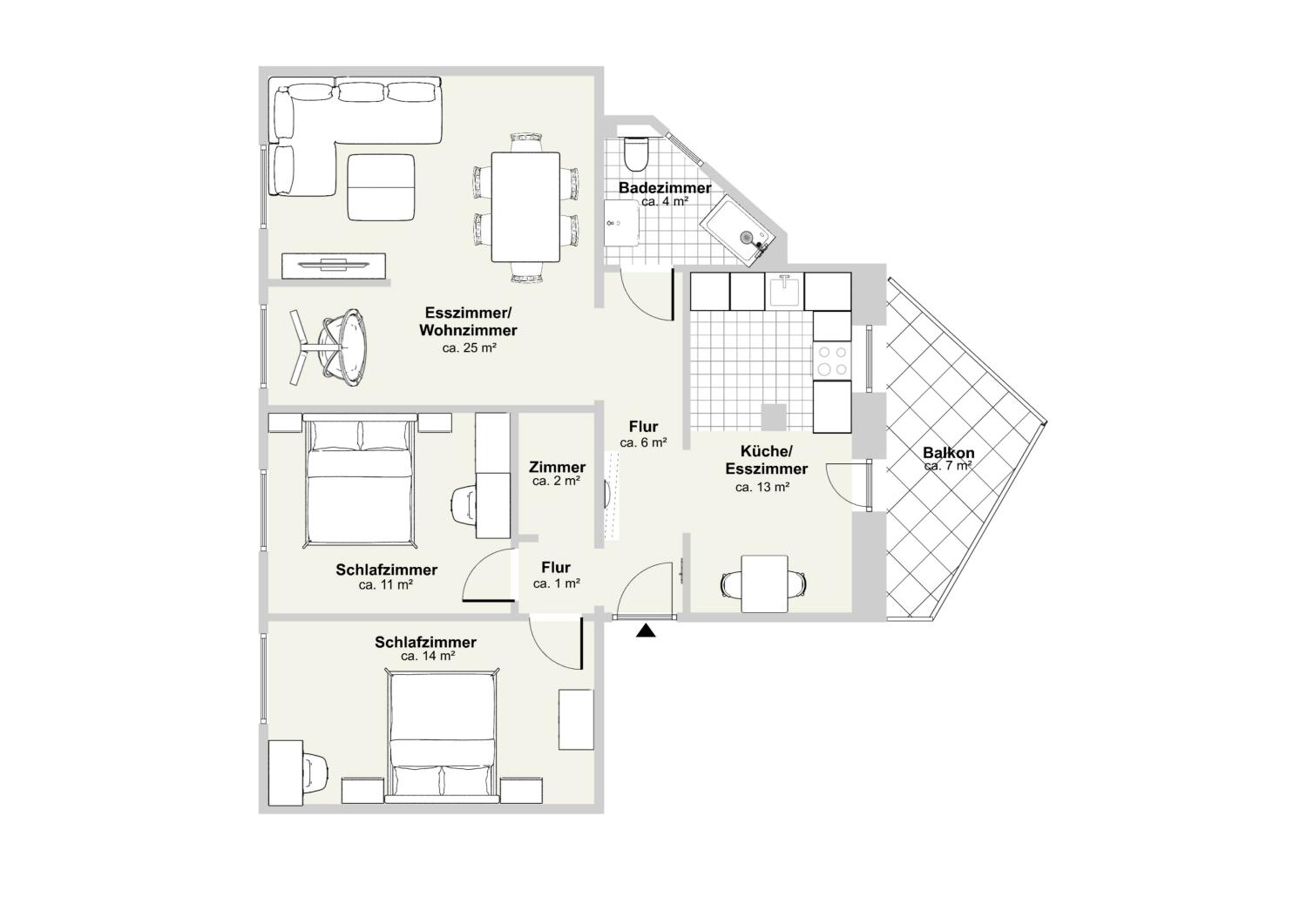 Floorplan BS HL 1.OG.jpg_HD.jpg