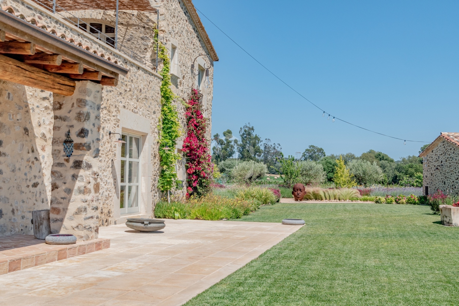 Modern Luxury Masia ,Mont ras, playa de castell,  Unique Costa Brava Homestory0059.jpg