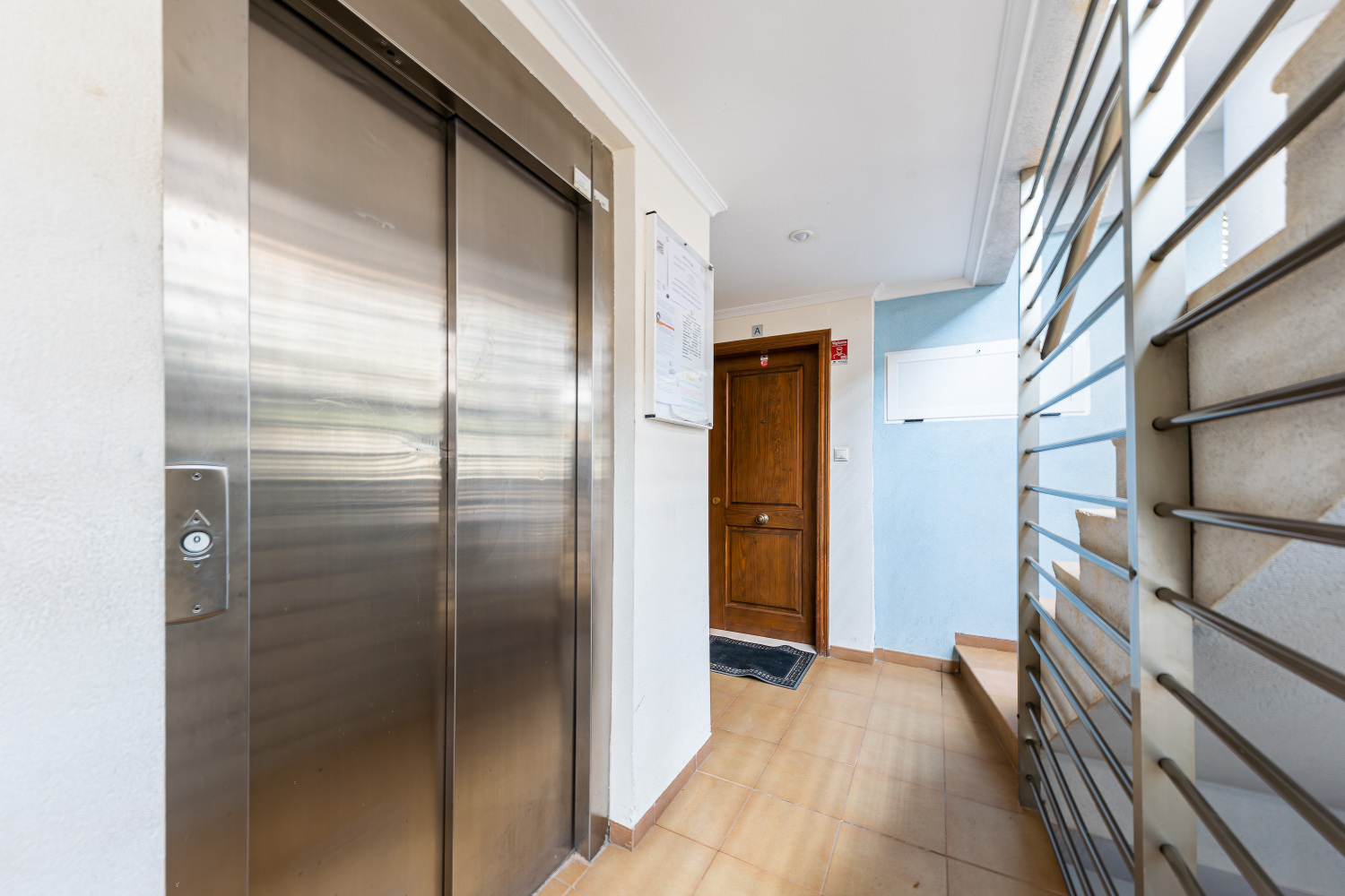 Marcelina 105 1ºB (17).jpg