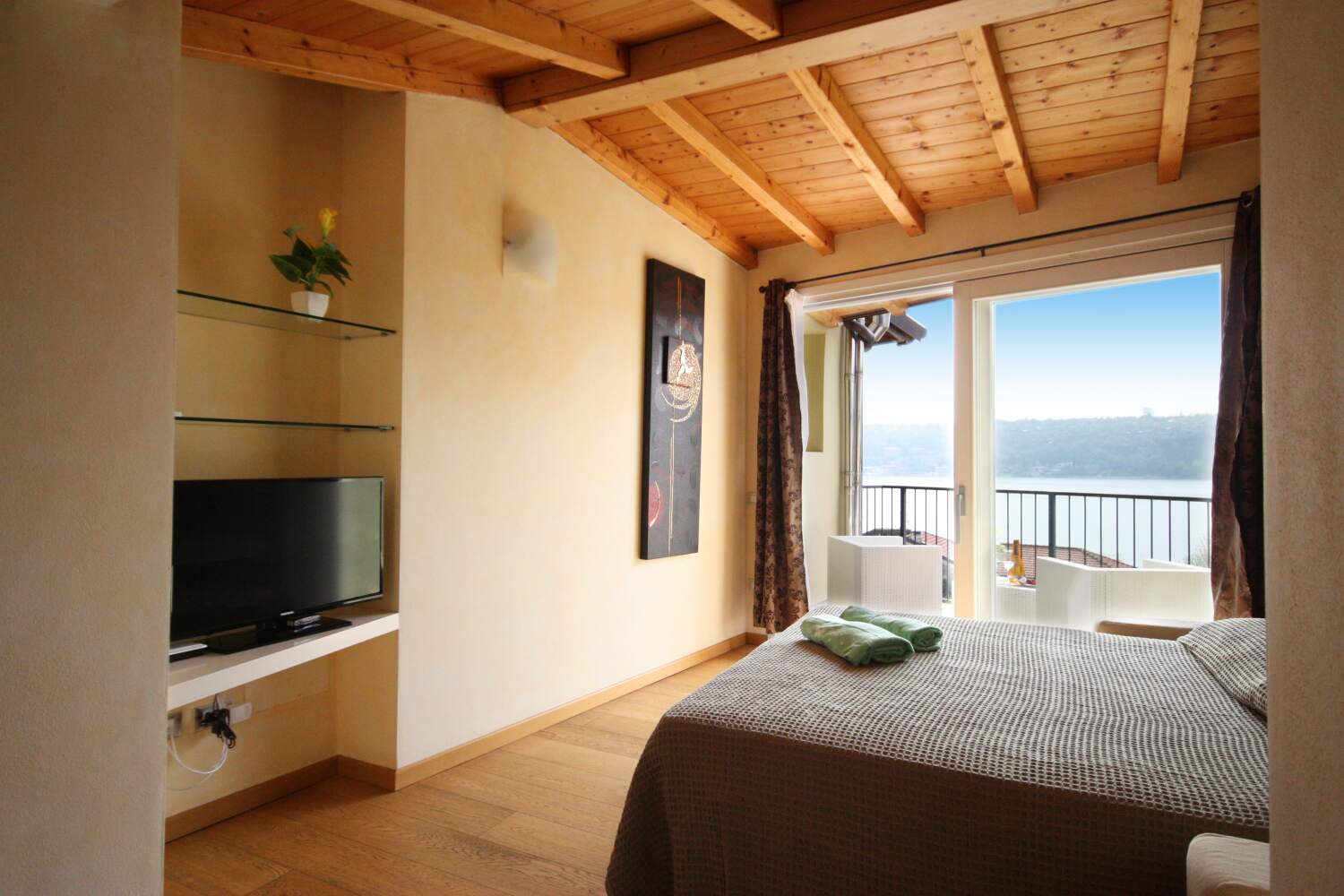 Ermanno (25)-min.JPG