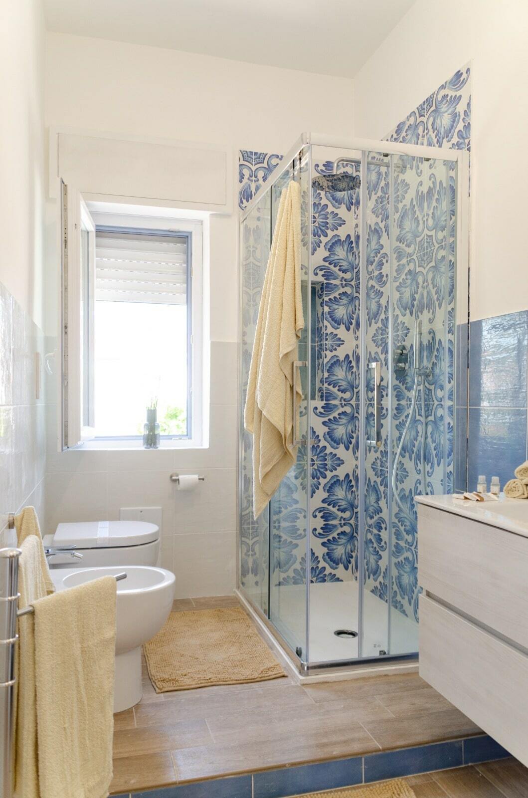 WhatsApp Image 2023-08-02 at 14.14.14-min.jpeg