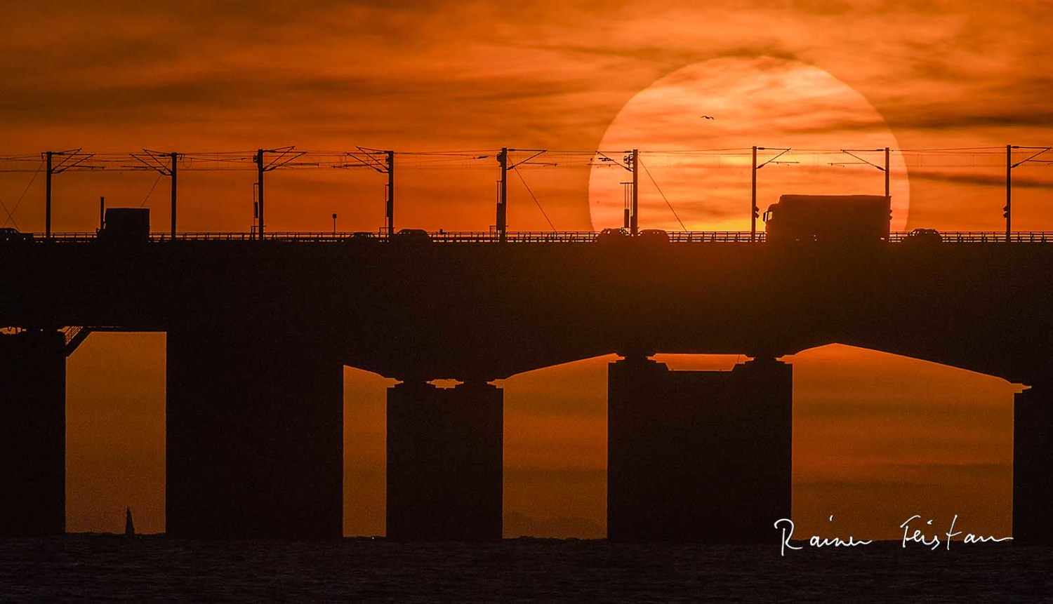 sonnenaufgang_A328213 mm.JPG