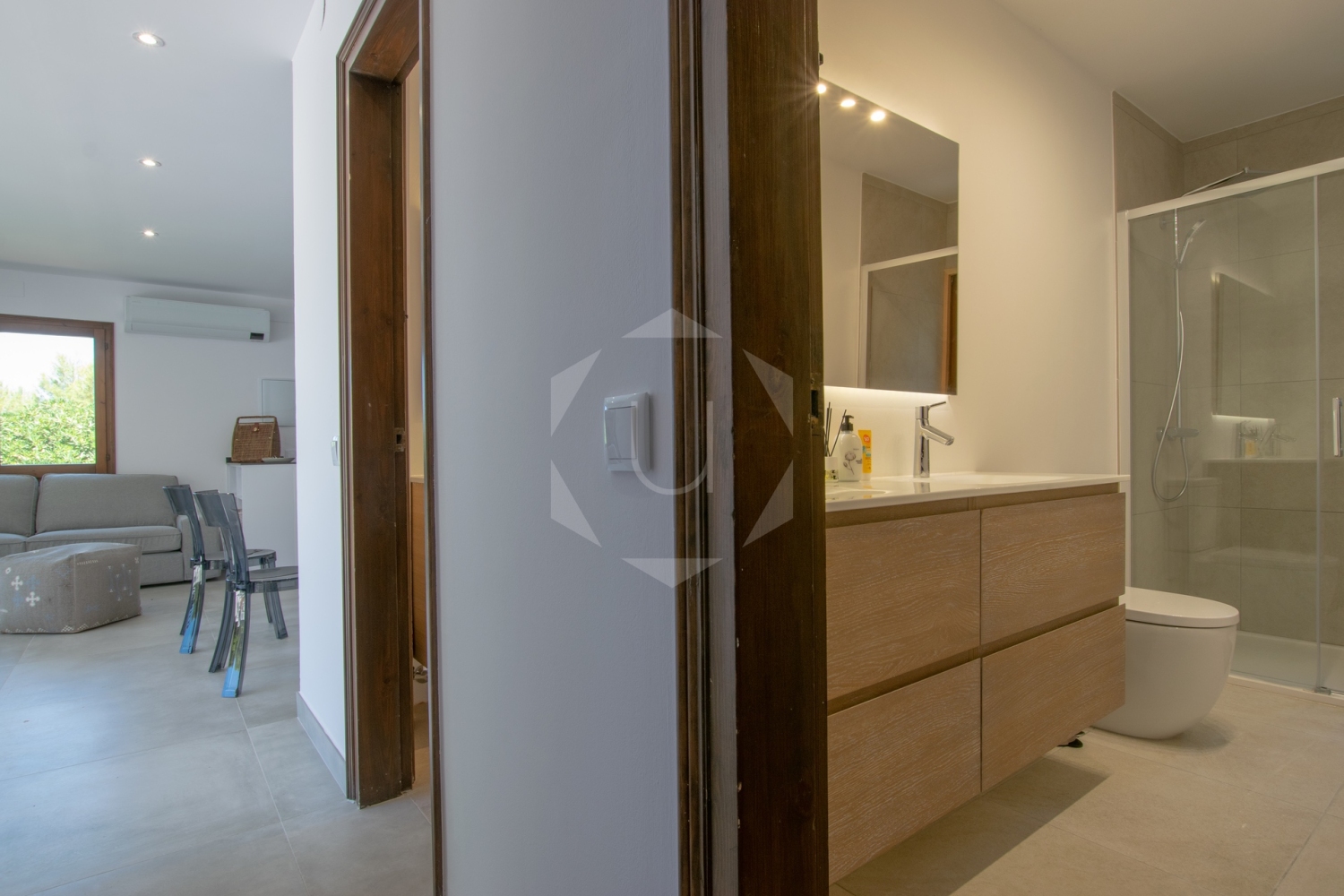 Unique Family home, Sa Nau, Begur, Costa Brava0022.jpg