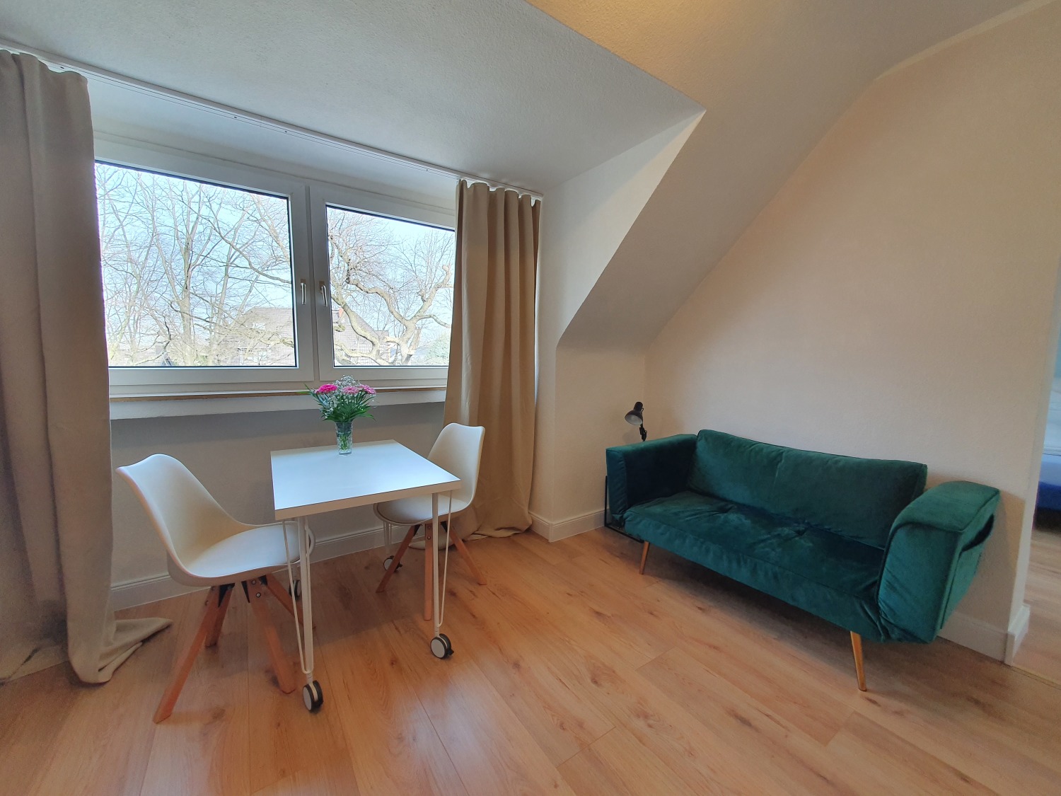 ferienwohnung in gelsenkirchen mit telefonnummer.jpg