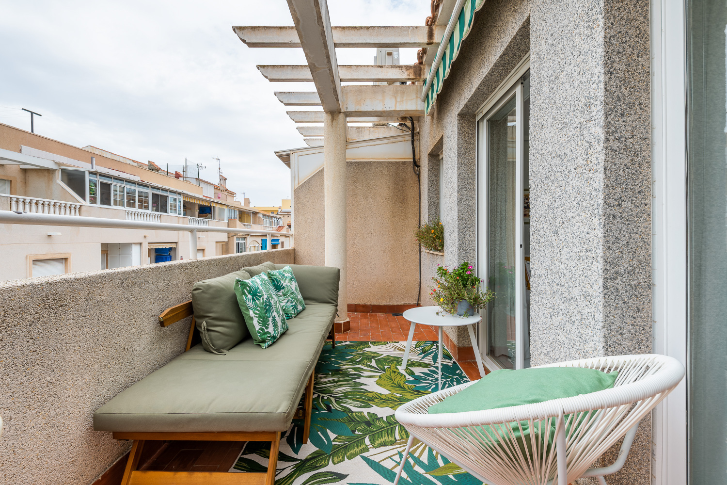 Bergantin 38 2º18 (8).jpg