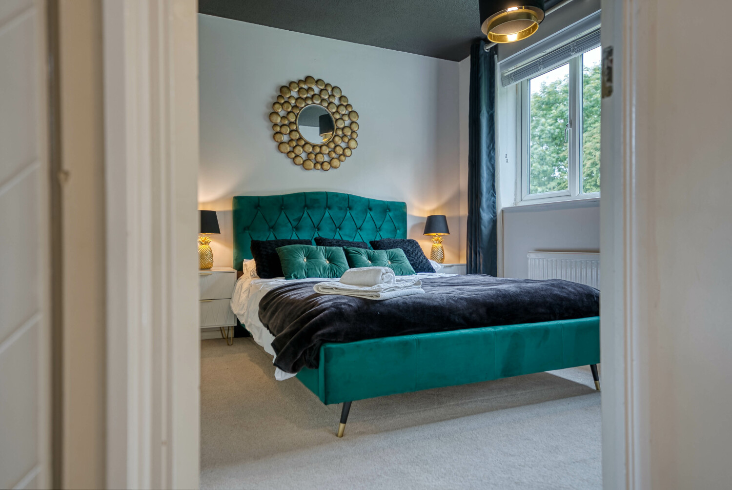 4 ABBERTON WAY__76.jpg