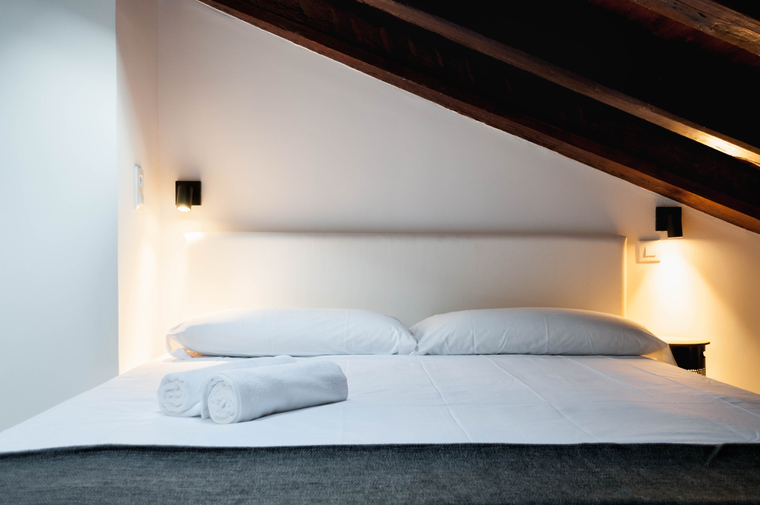 Calle Silva Nº14 apartamento 4º 1-23.jpg