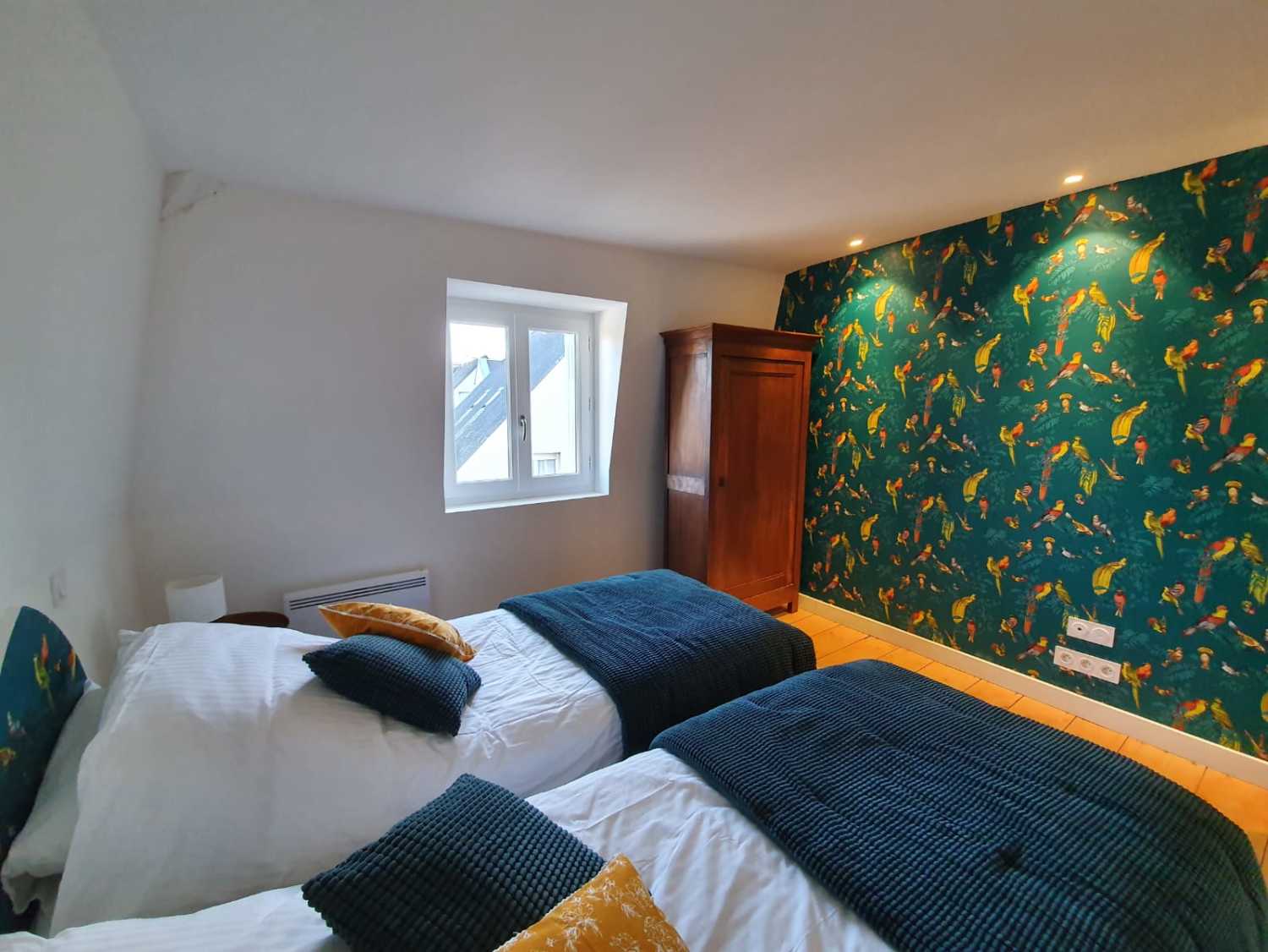 WhatsApp Image 2020-01-19 at 16.00.37(4).jpeg