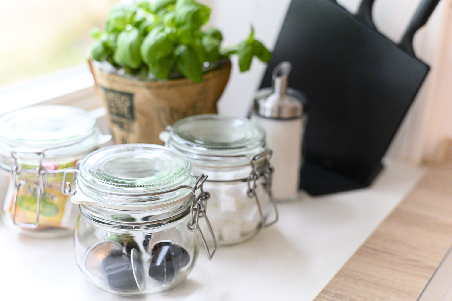 Wittig Wohnung 4 (54 von 58).jpg