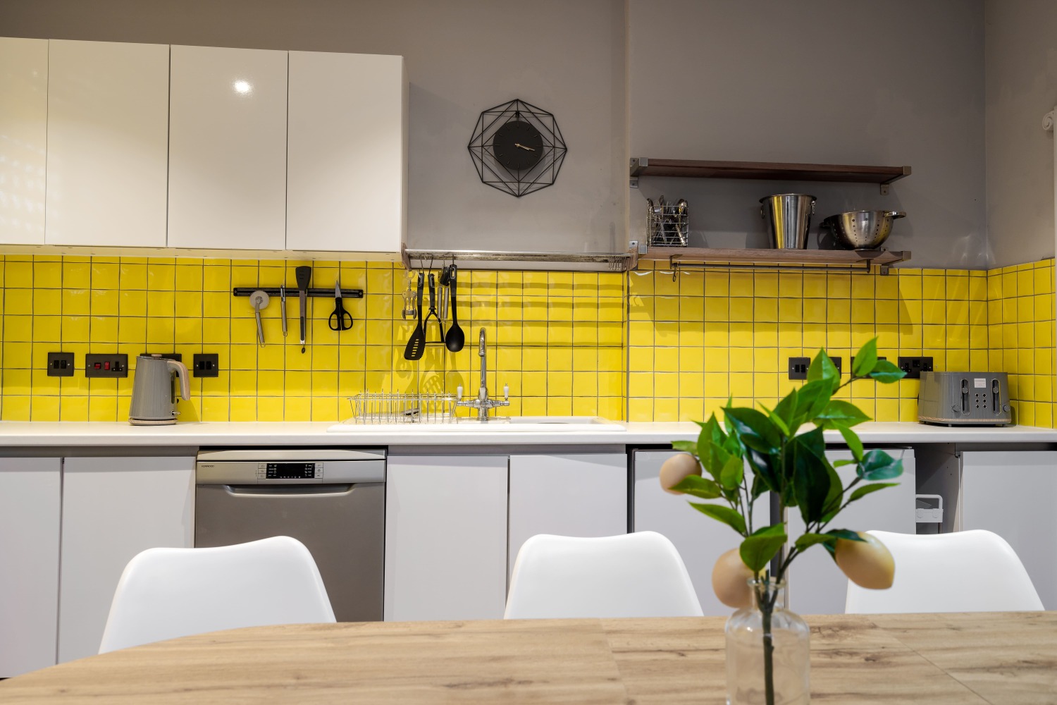 68 Regent (29 of 58).jpg