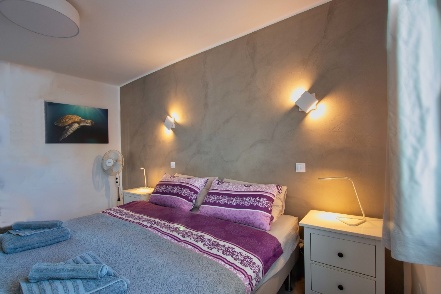 23-01-2022-10 less 2mb.jpg