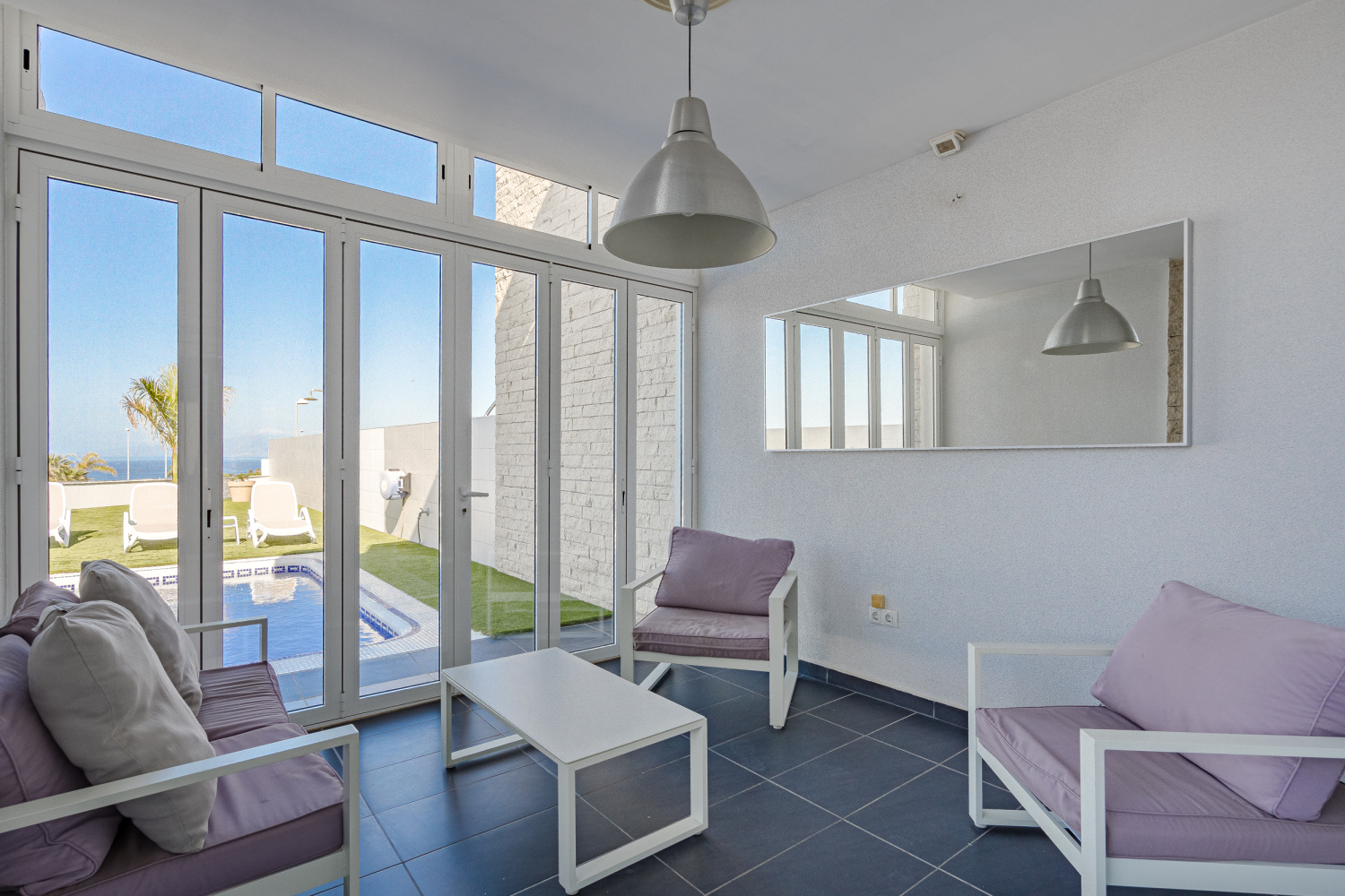 20240902 - 40 - Marco N - La Caleta - FVDv - Villa 6-8.jpg