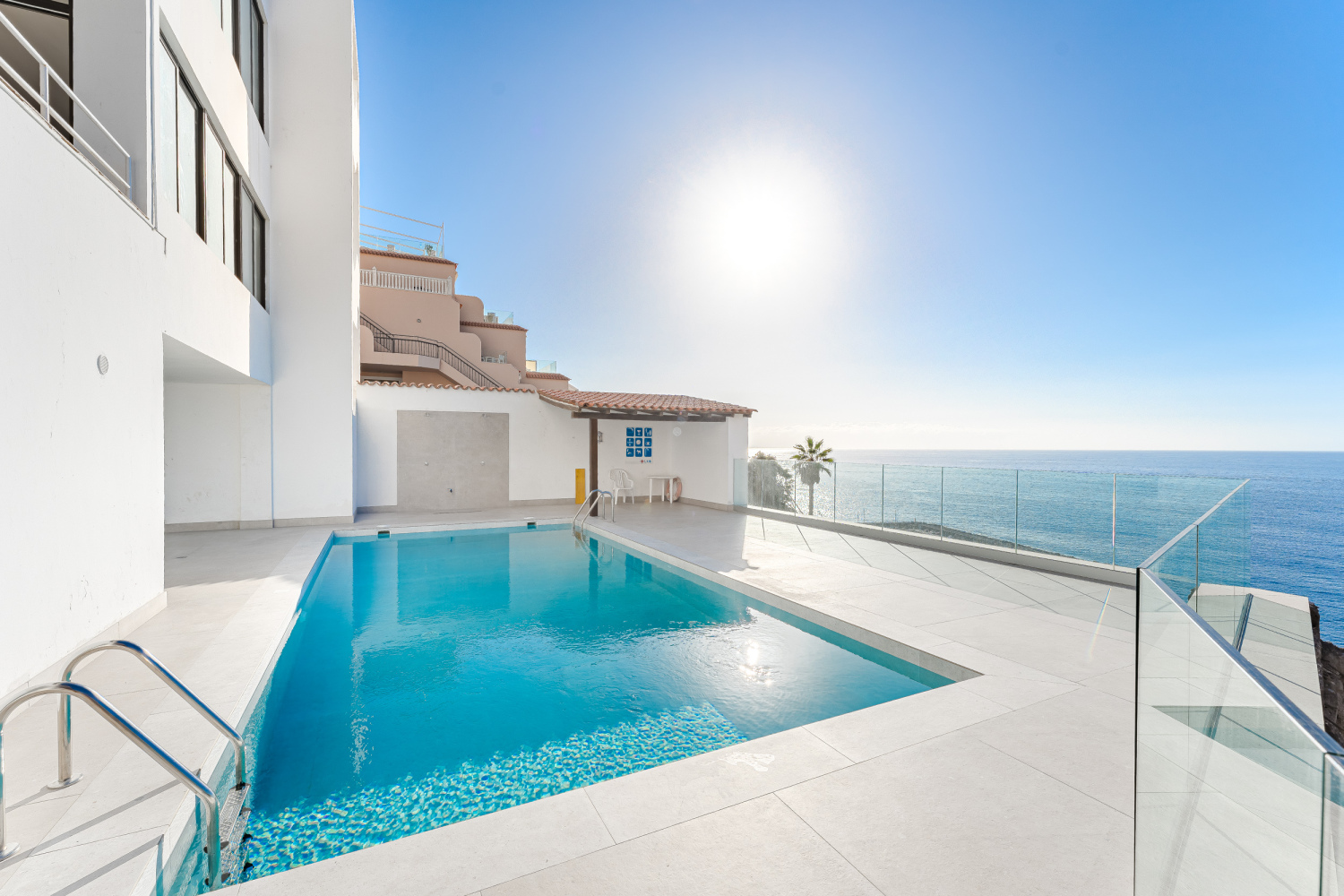 20241023 - 65 - Mi Paraiso - Los Gigantes +94detalles FVx3-58.jpg