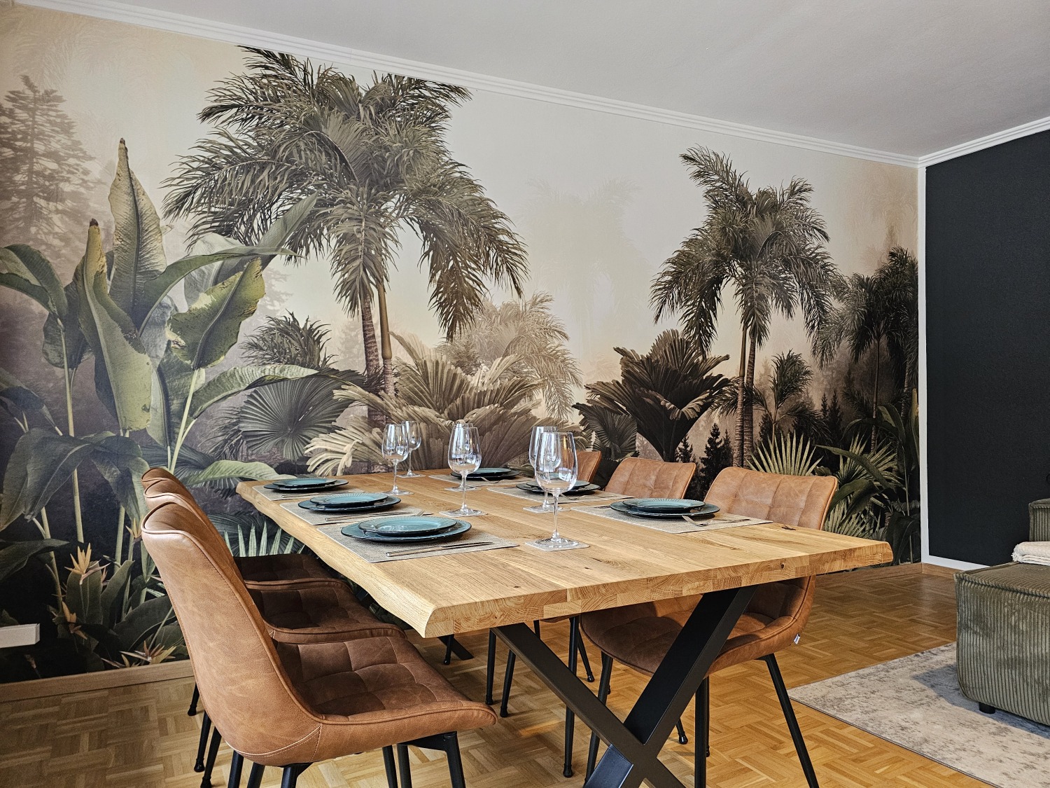 20250224_120253 2.jpeg