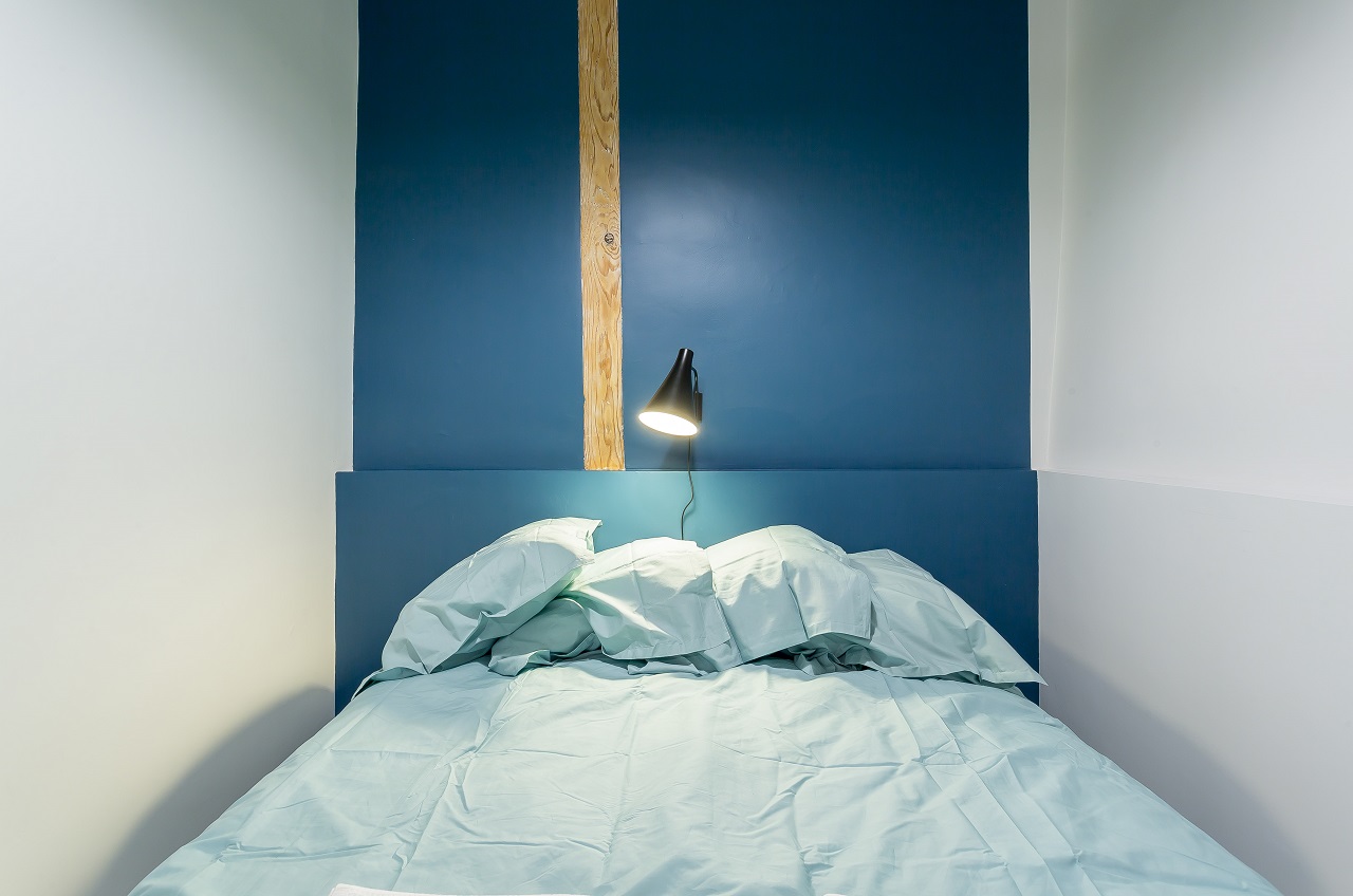 Demanche - 65 rue St Georges-14.JPG