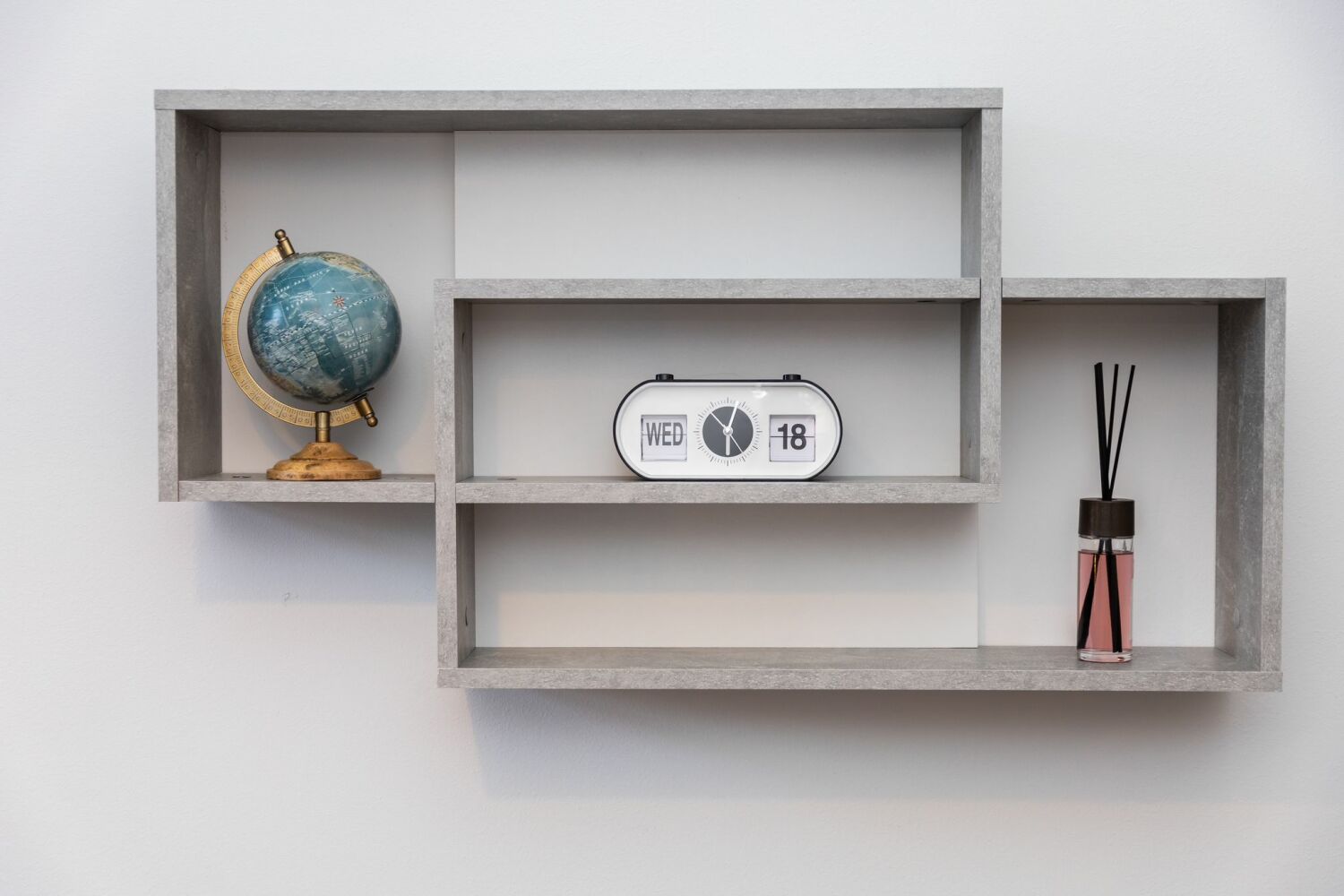 PHOTO-2024-02-07-12-19-13 (1).jpg