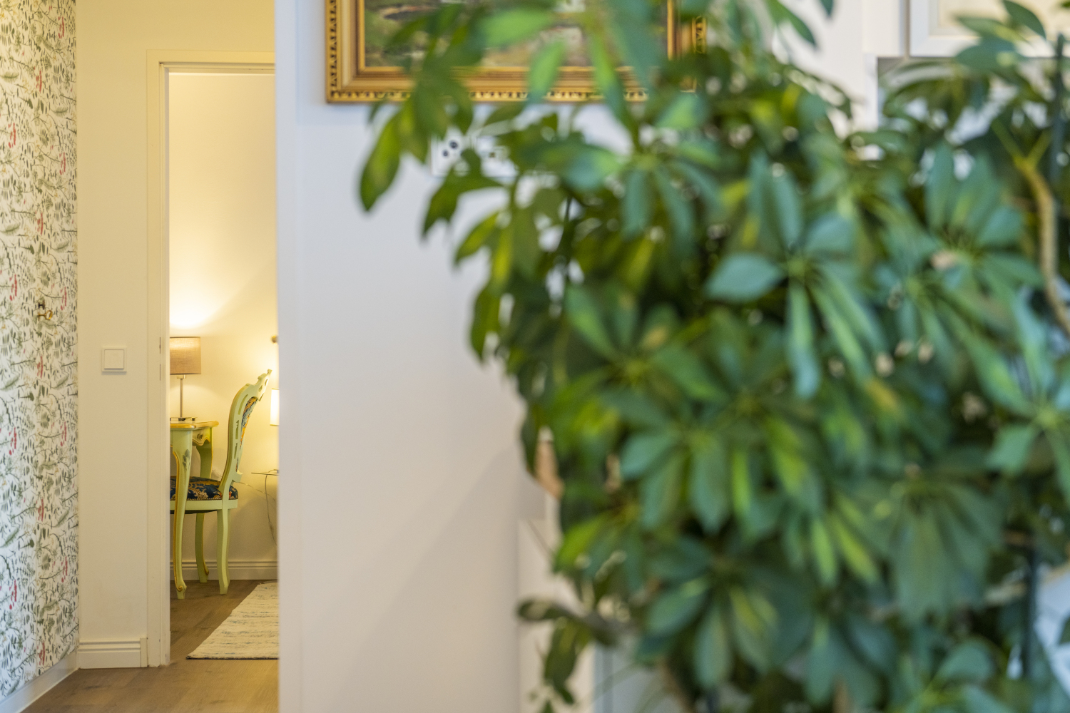 Blick ins Schlafzimmer1.jpg