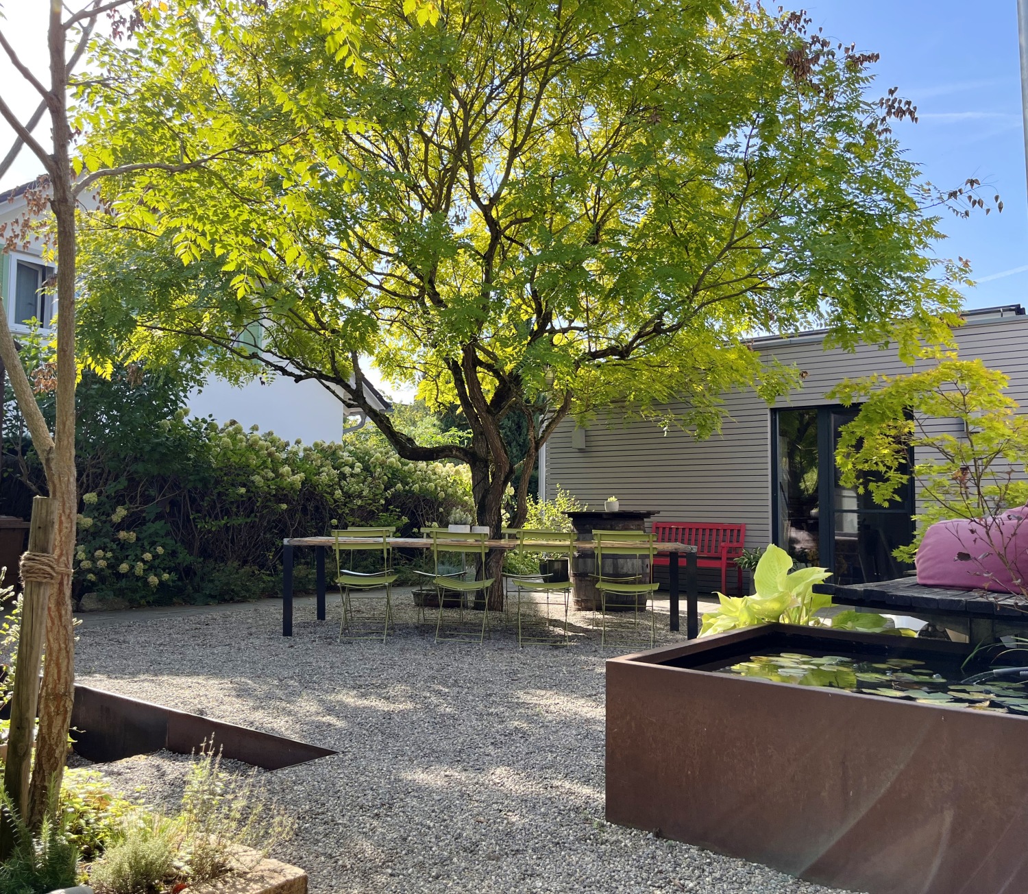 18_Innenhof Nordseite.JPG