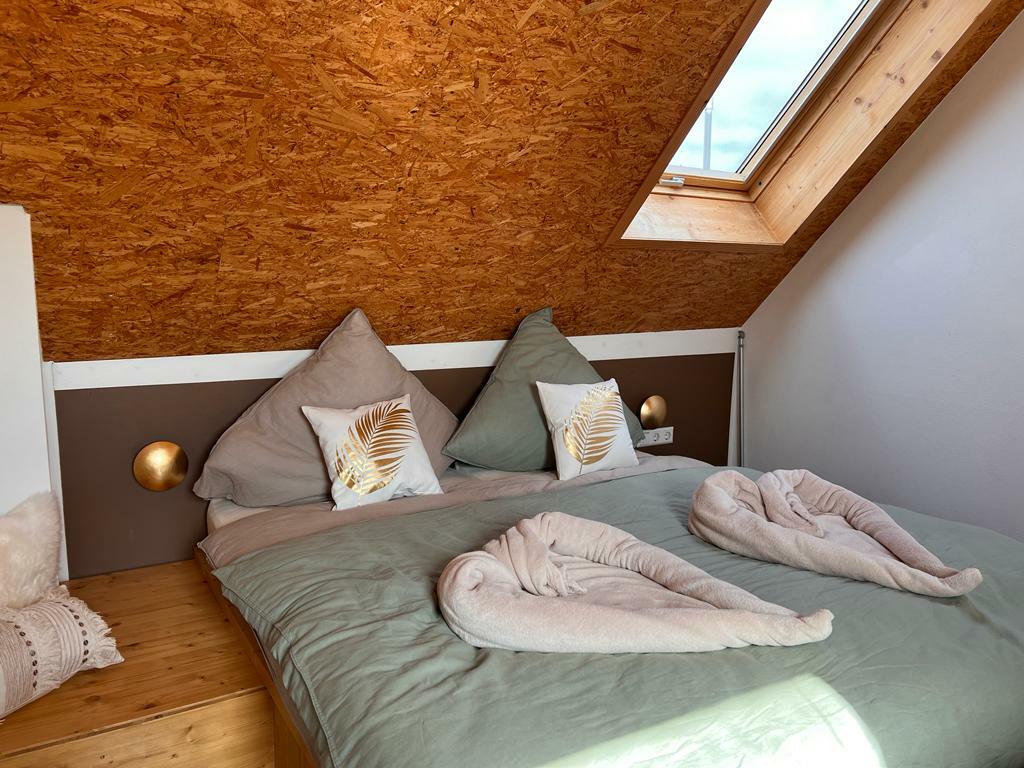 WhatsApp Image 2023-12-13 at 18.44.13.jpeg