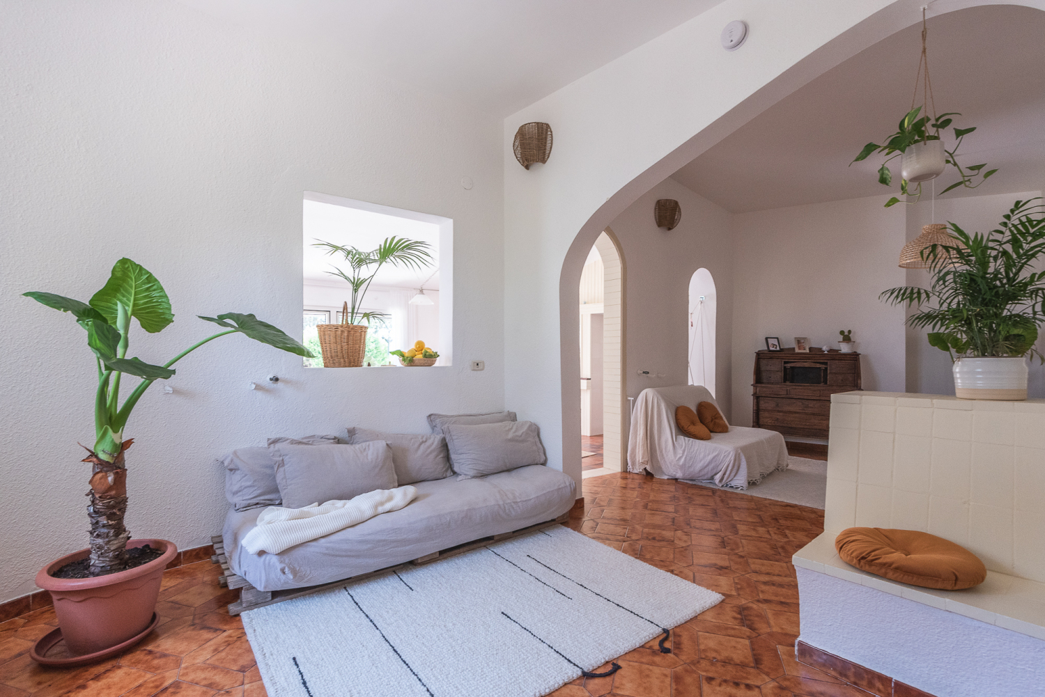 Villa Patrizia_90.jpg