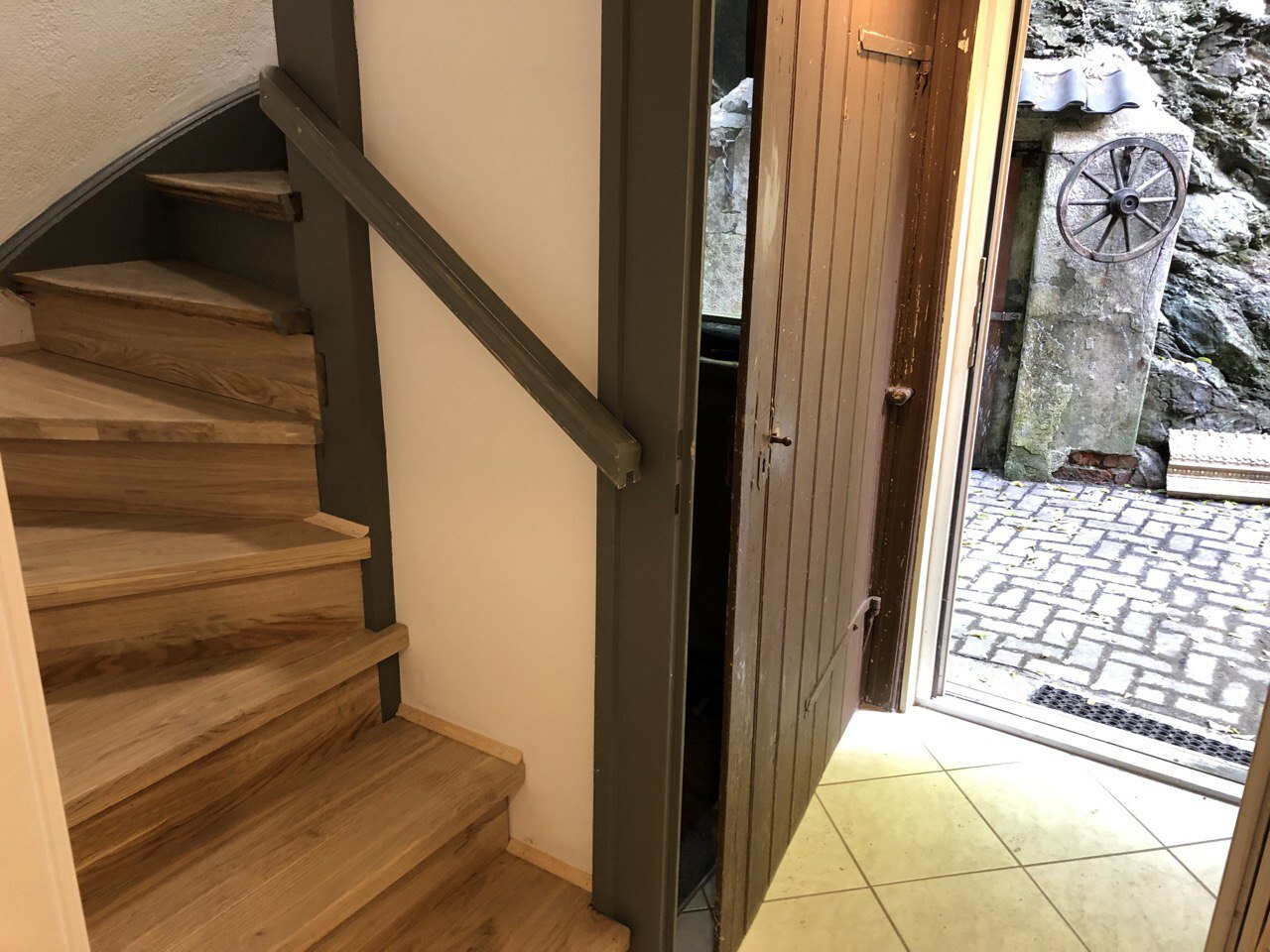 photo_2021-11-21 20.26.26.jpeg